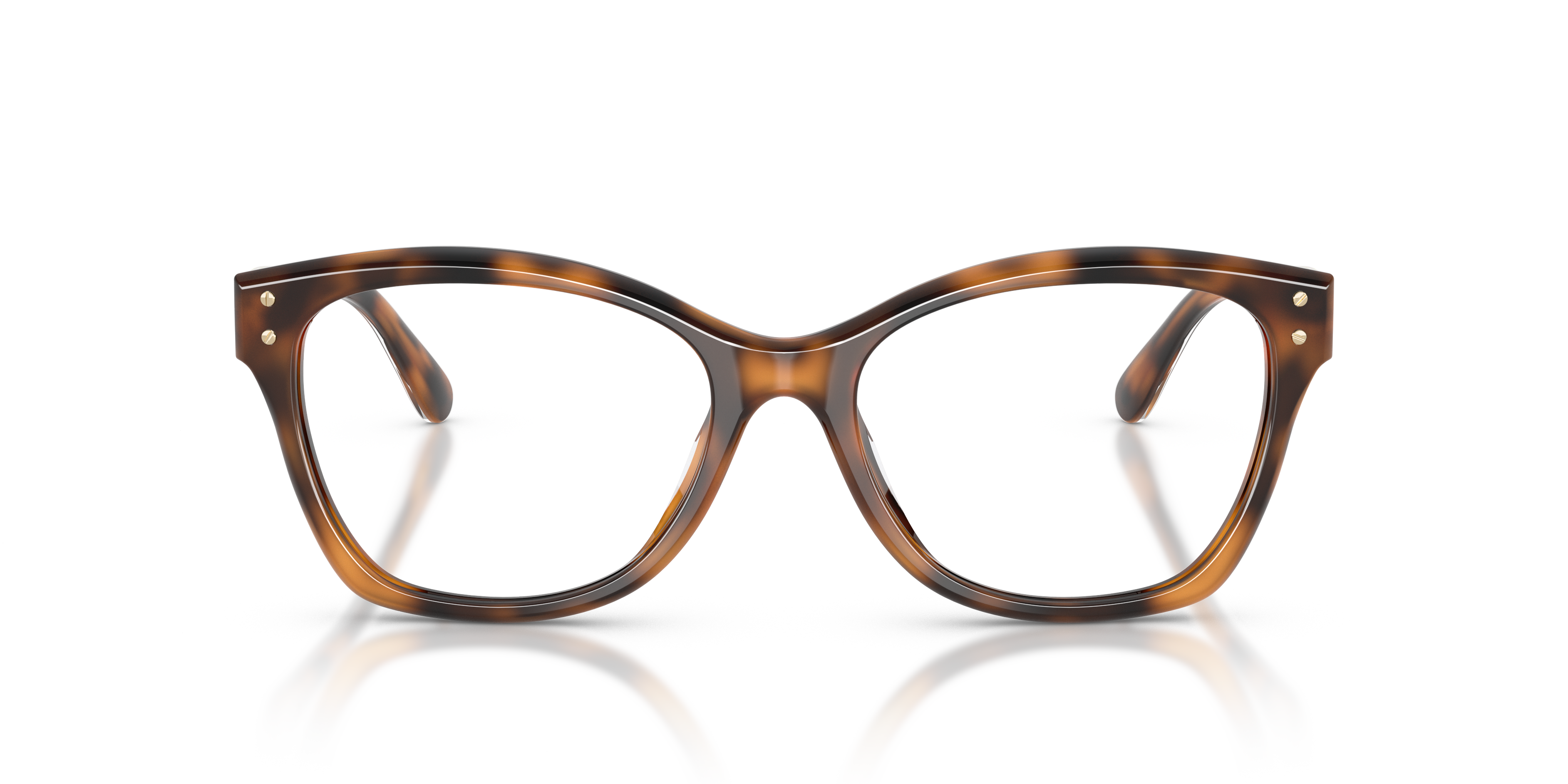 Ralph Lauren RL6259U 6089