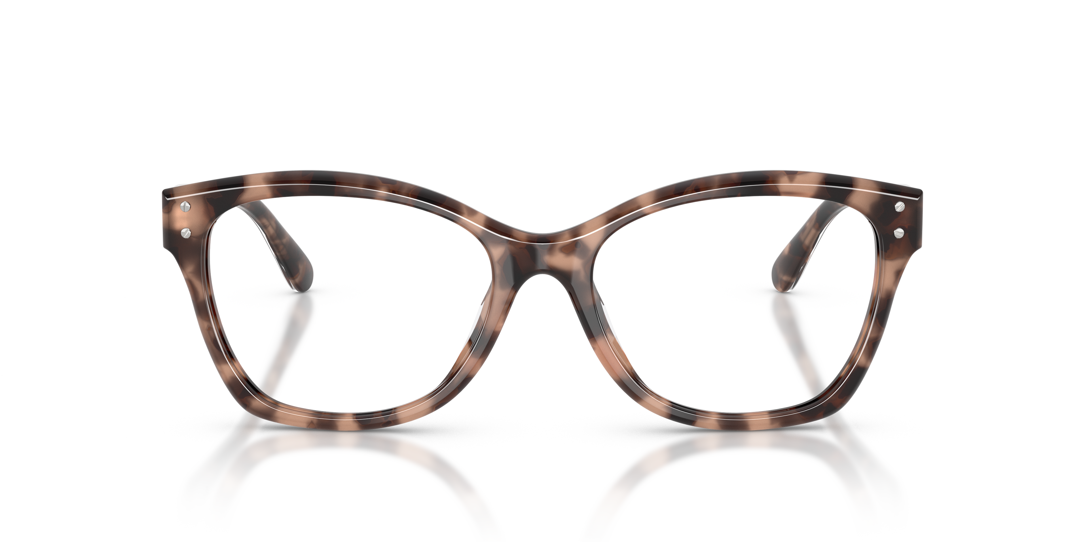 Ralph Lauren RL6259U 6307