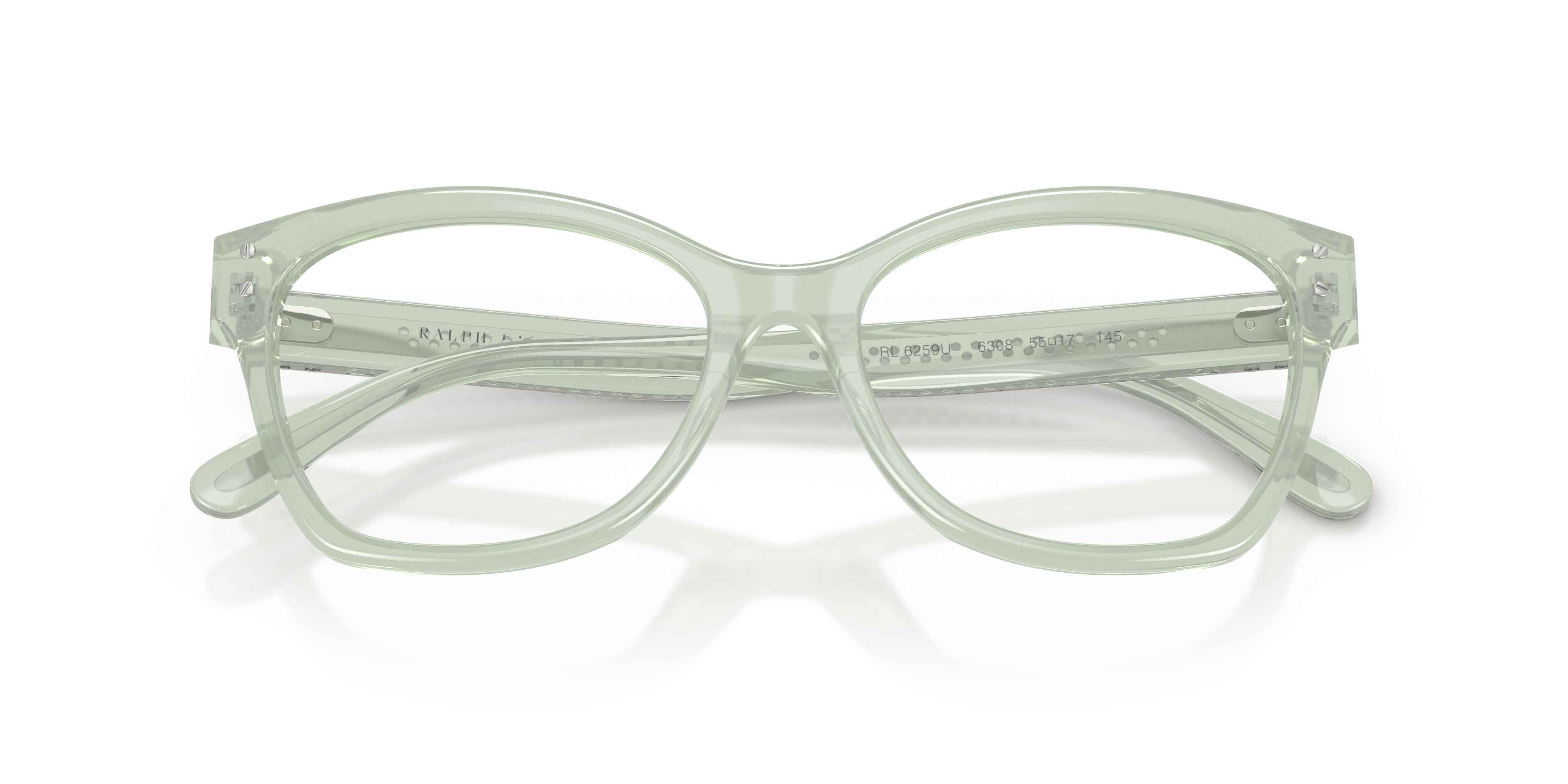 Ralph Lauren RL6259U 6308