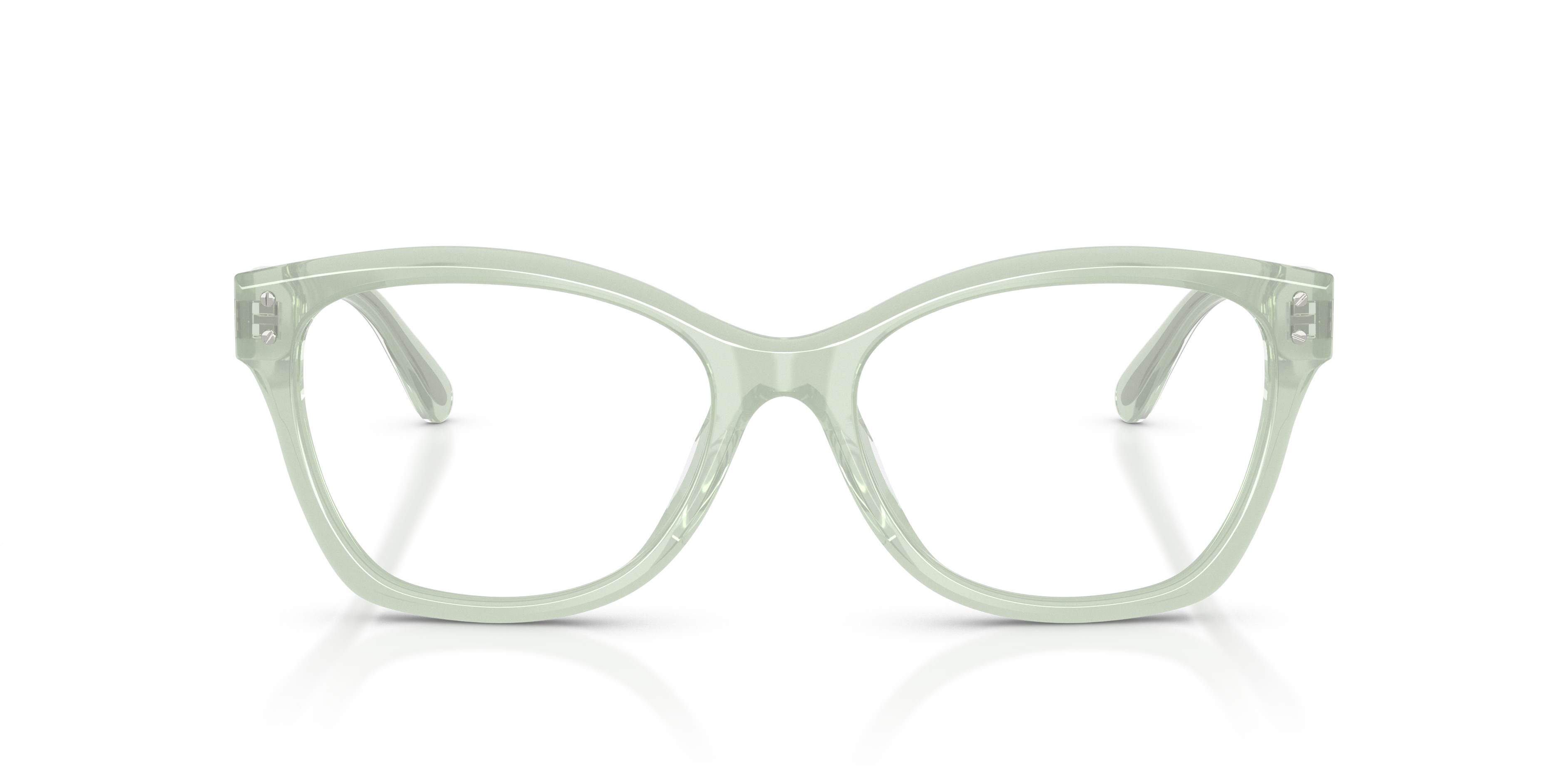 Ralph Lauren RL6259U 6308