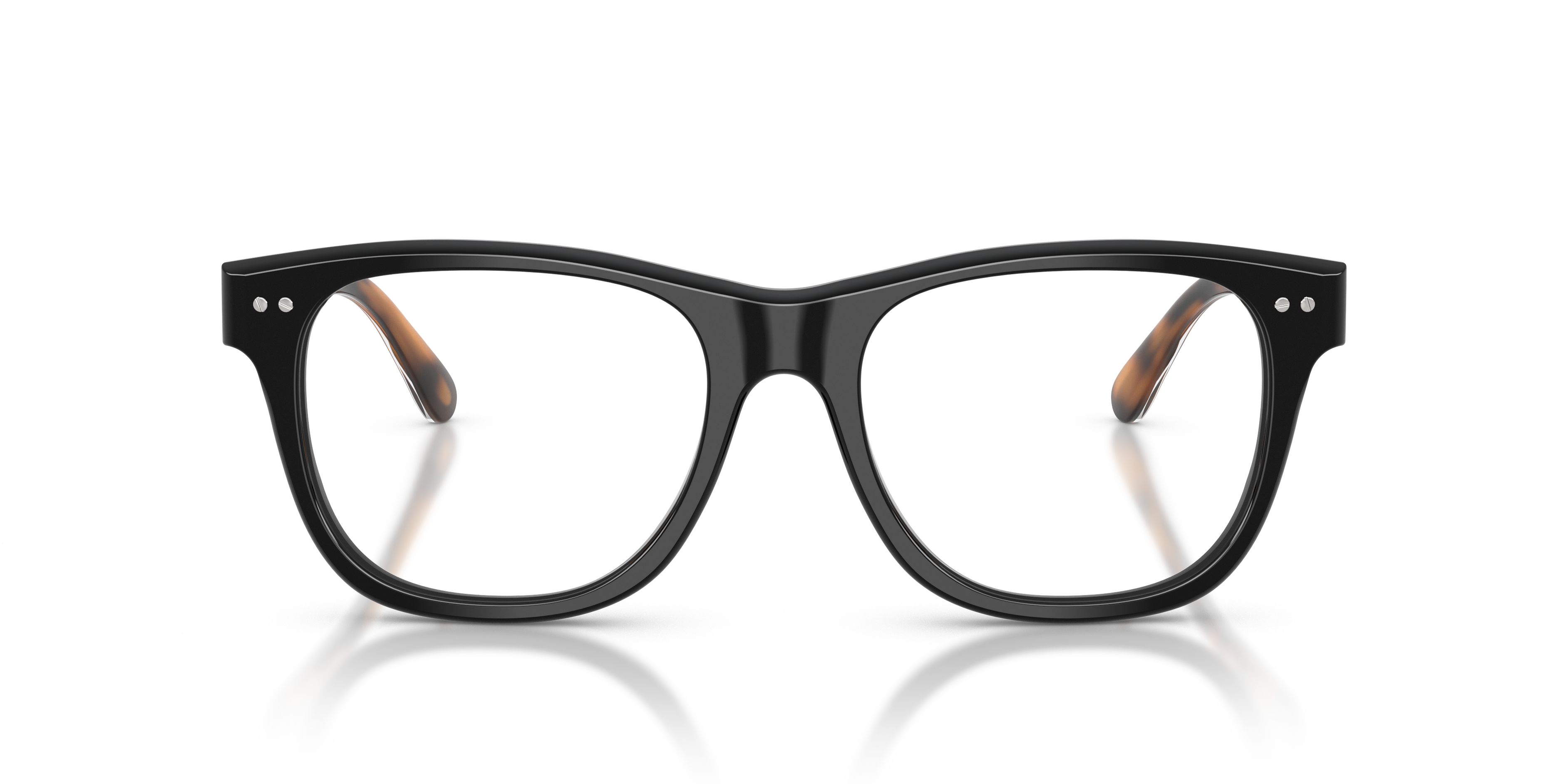 Ralph Lauren RL6260U 5001