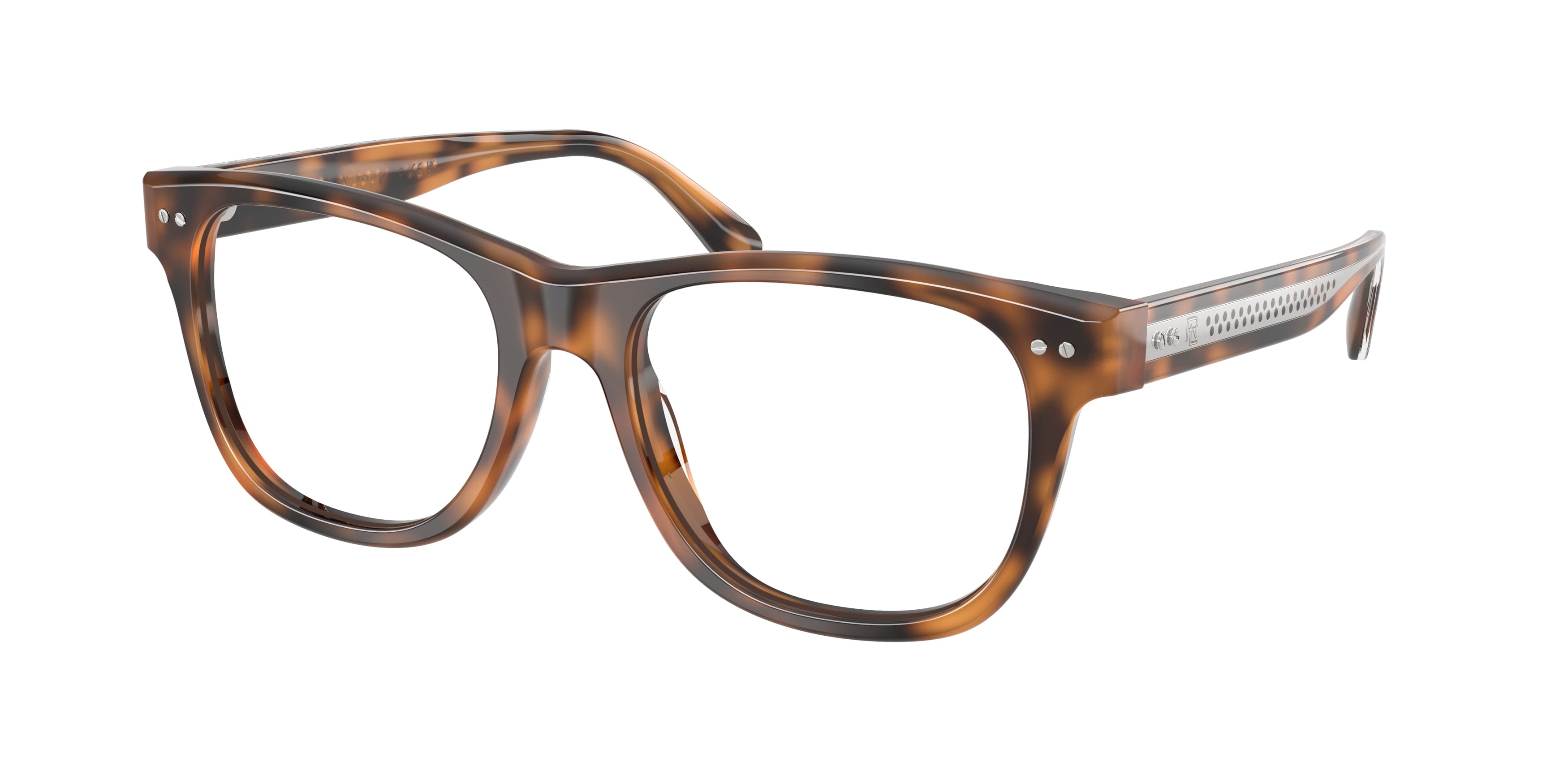 Ralph Lauren RL6260U 6089
