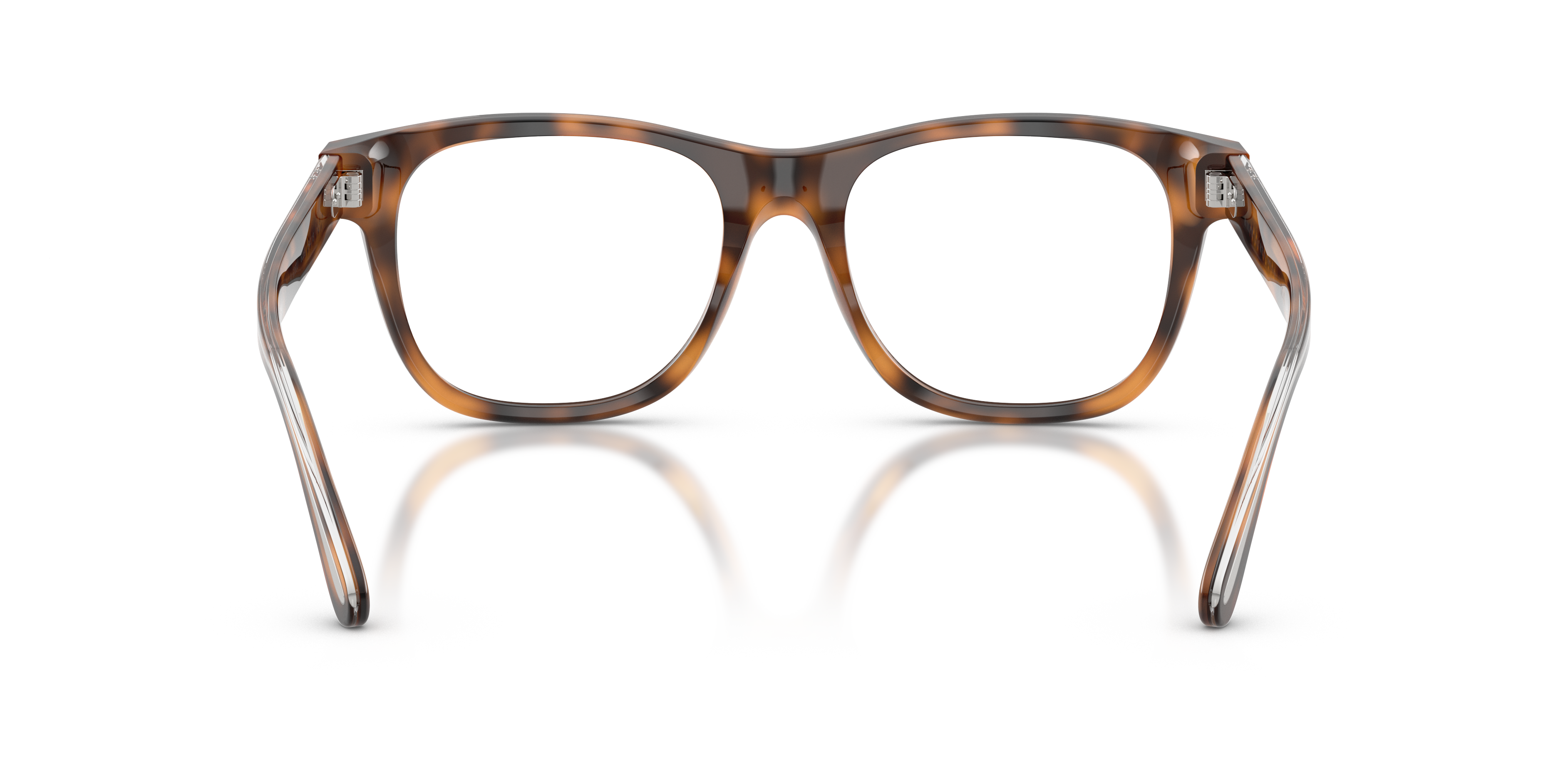 Ralph Lauren RL6260U 6089