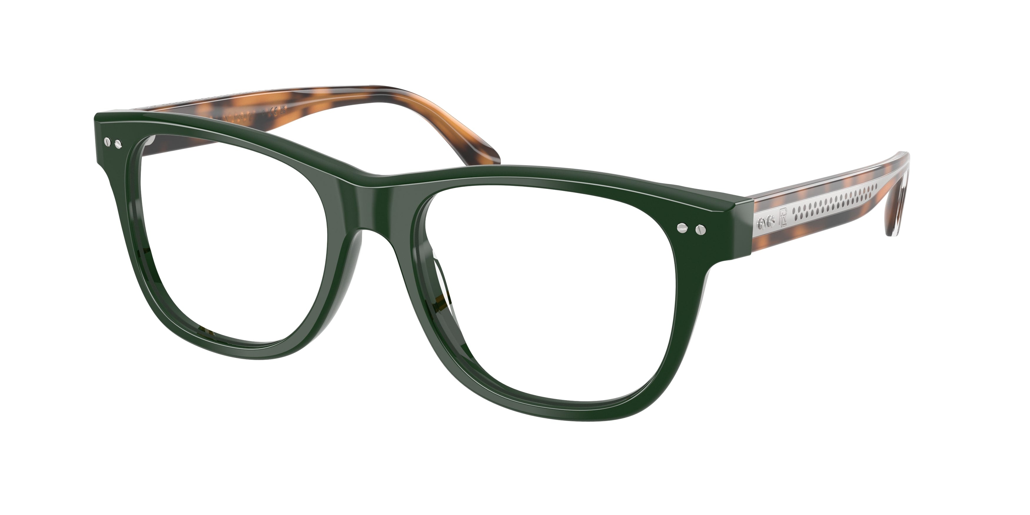 Ralph Lauren RL6260U 6140