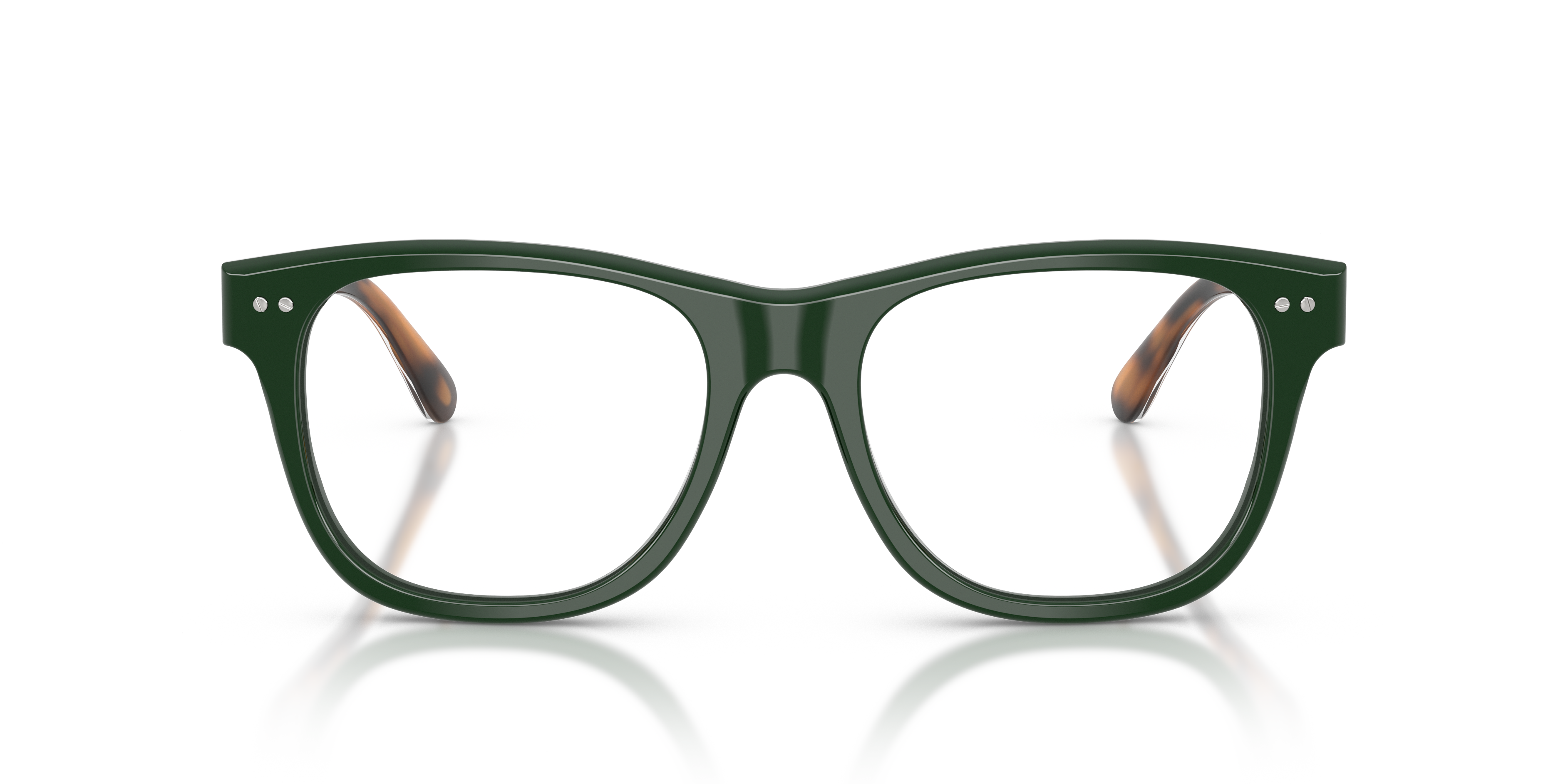 Ralph Lauren RL6260U 6140