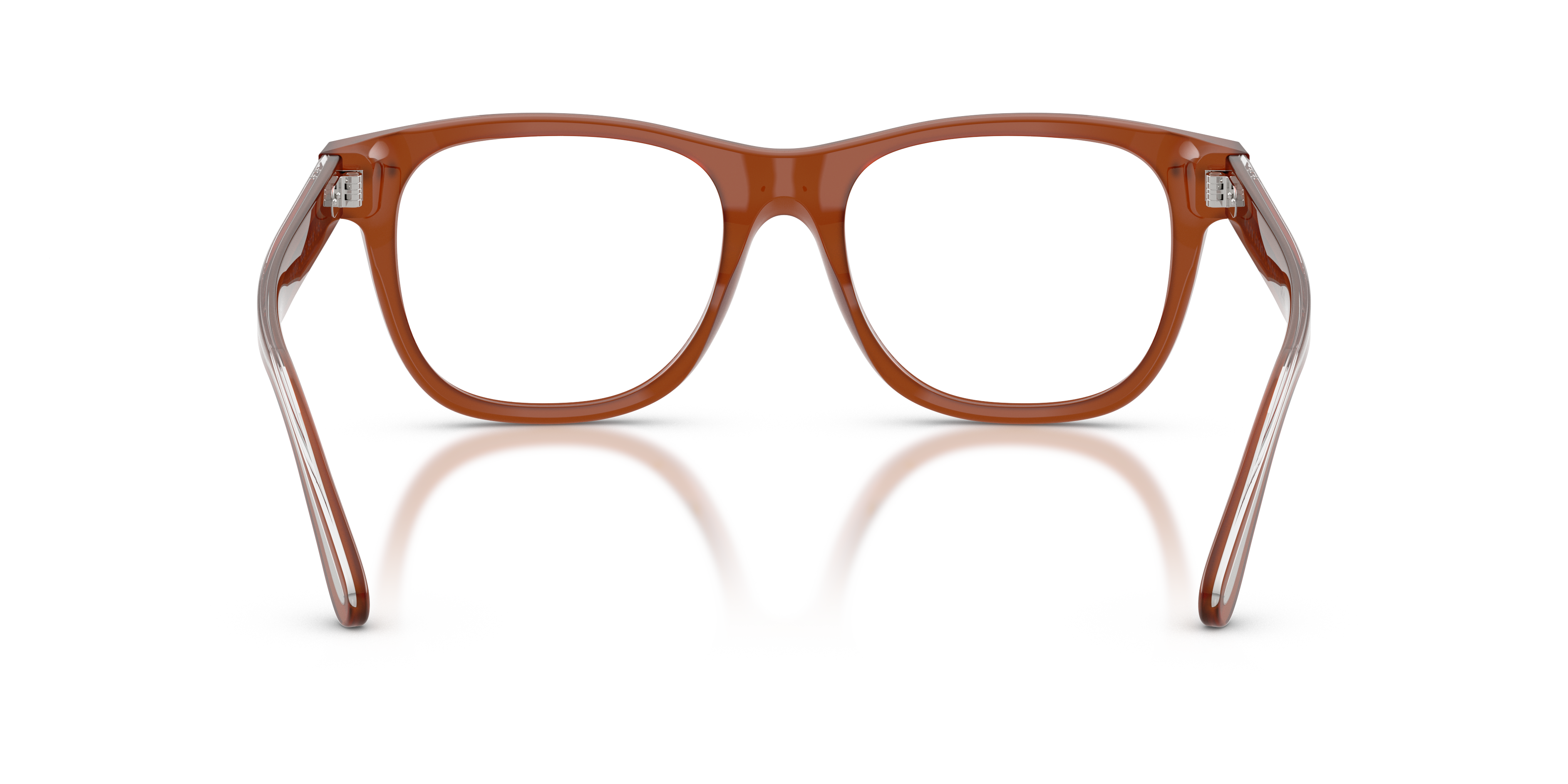 Ralph Lauren RL6260U 6306