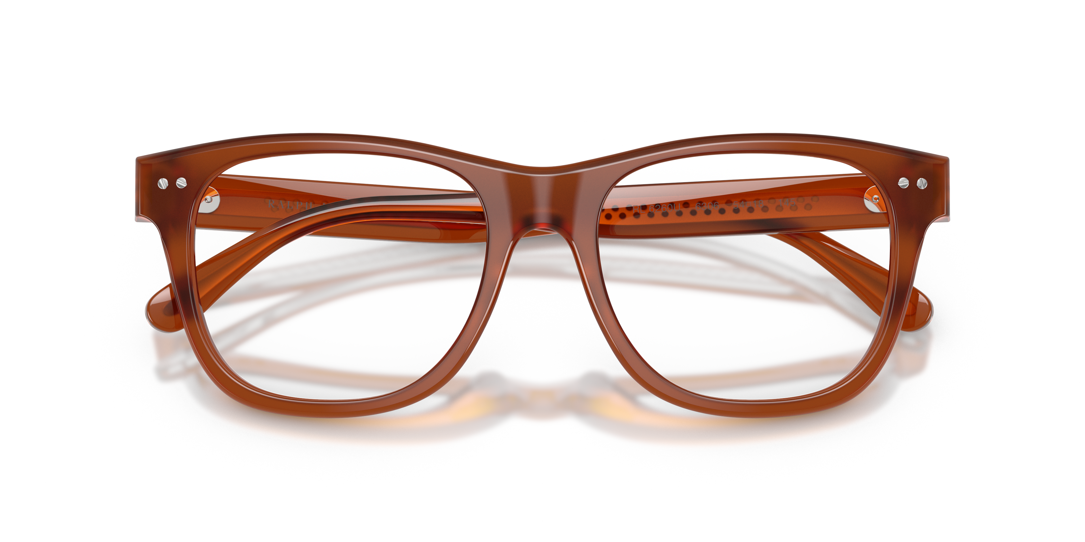 Ralph Lauren RL6260U 6306