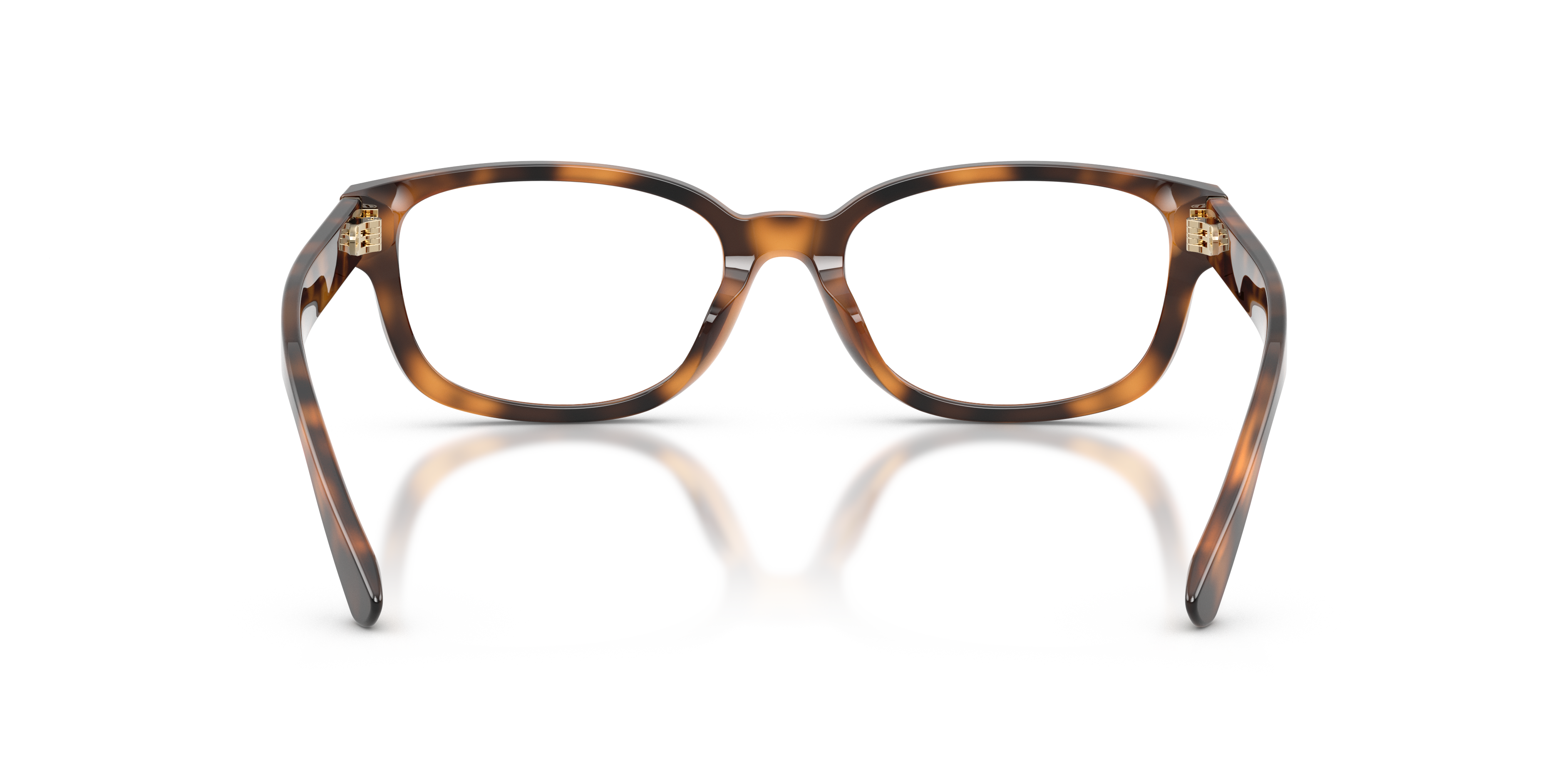 Ralph Lauren RL6261U 6089 Optické rámečky Ralph Lauren 5