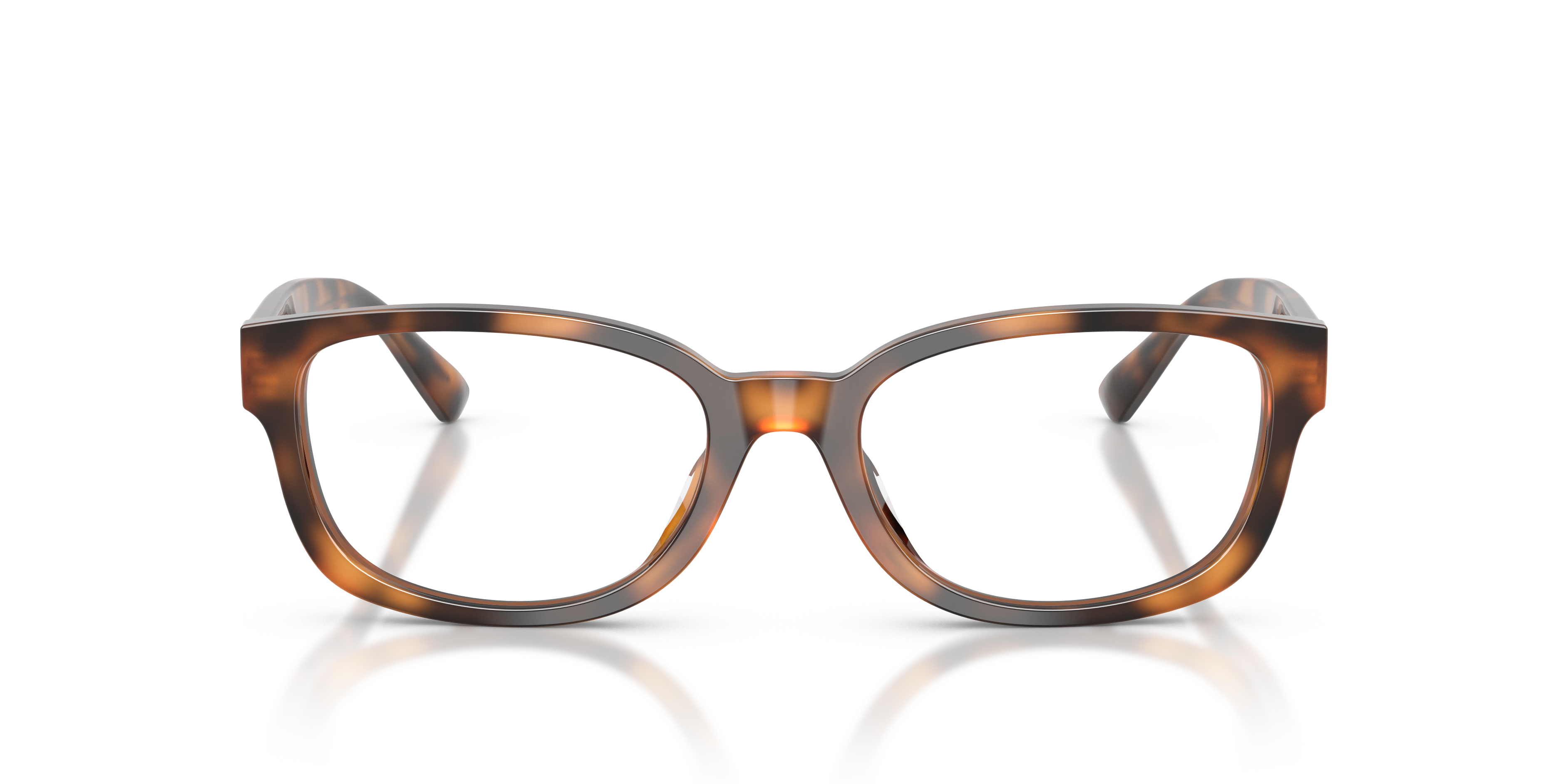 Ralph Lauren RL6261U 6089 Optické rámečky Ralph Lauren 3