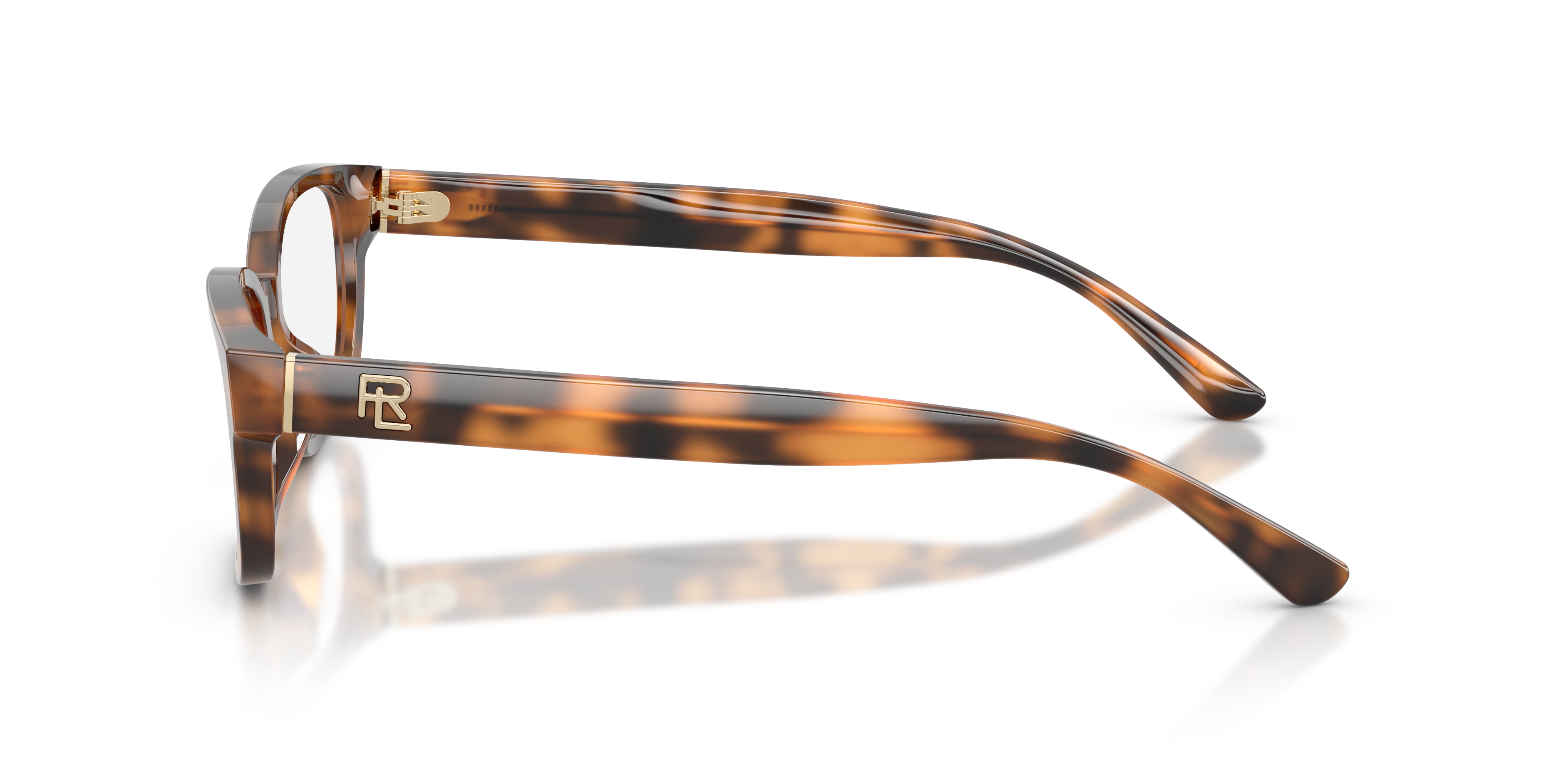 Ralph Lauren RL6261U 6089 Optické rámečky Ralph Lauren 4