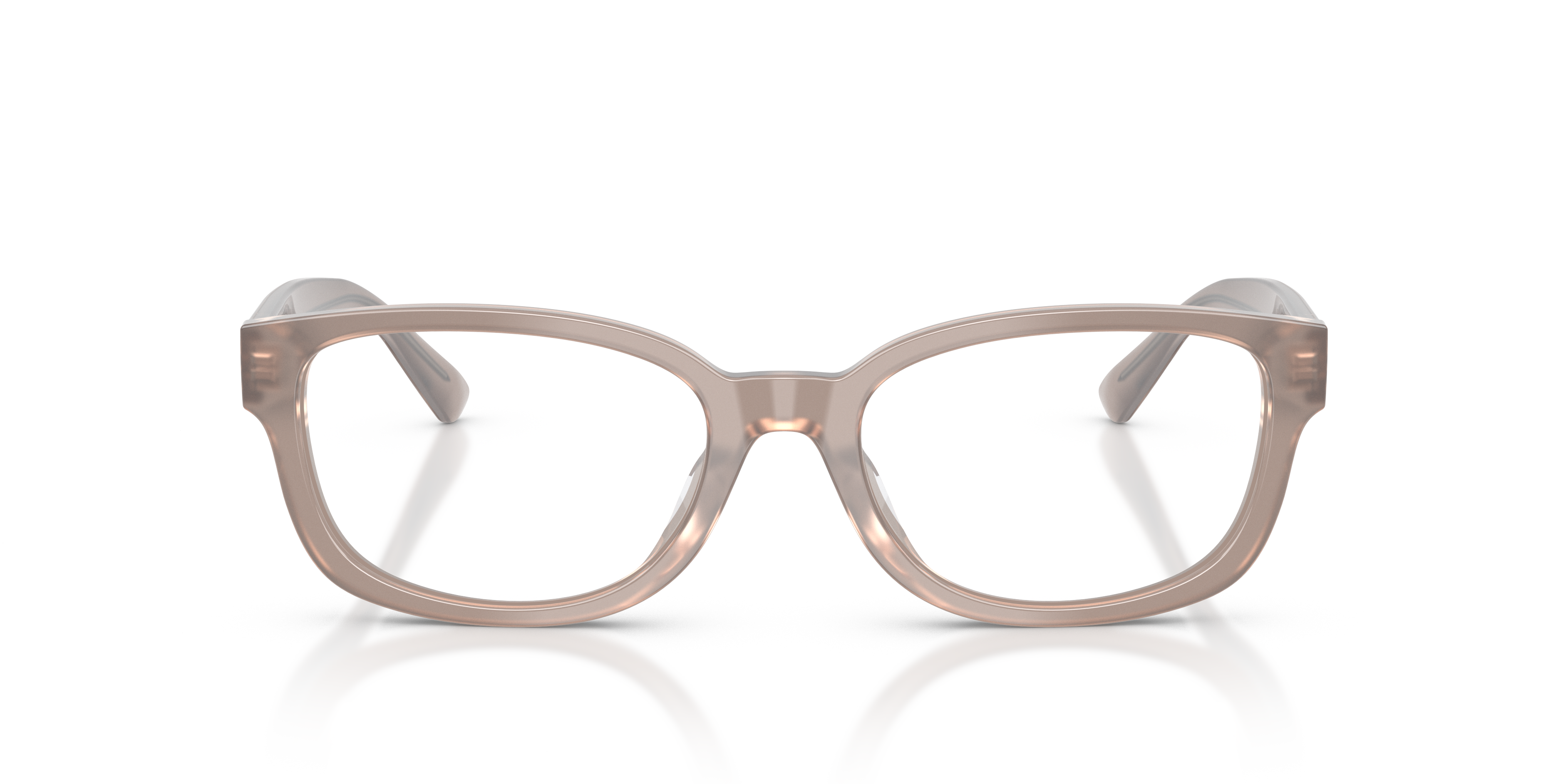 Ralph Lauren RL6261U 6349