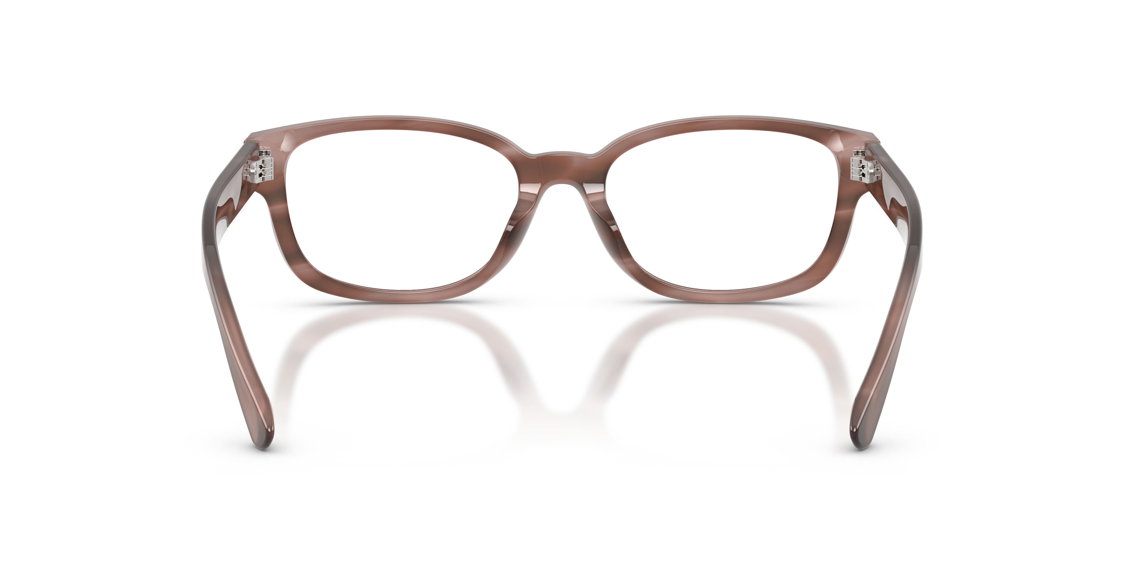 Ralph Lauren RL6261U 6350