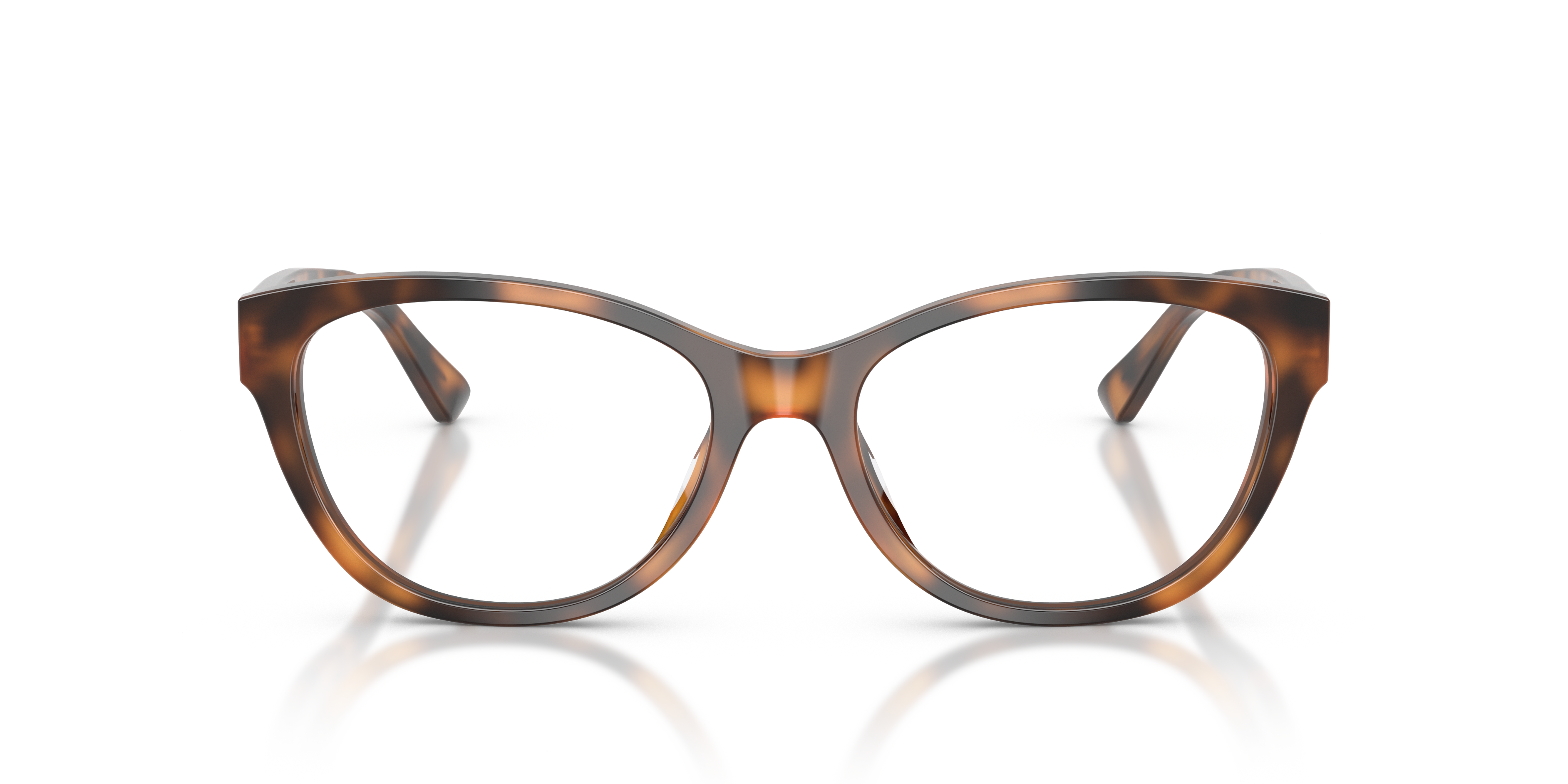 Ralph Lauren RL6262U 6089 Optické rámečky Ralph Lauren 3