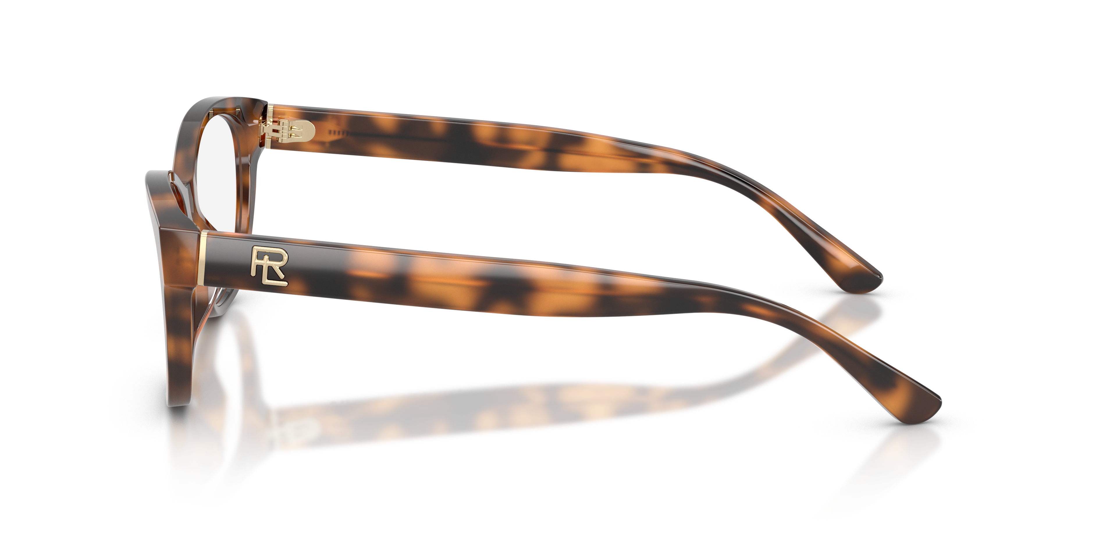 Ralph Lauren RL6262U 6089 Optické rámečky Ralph Lauren 4