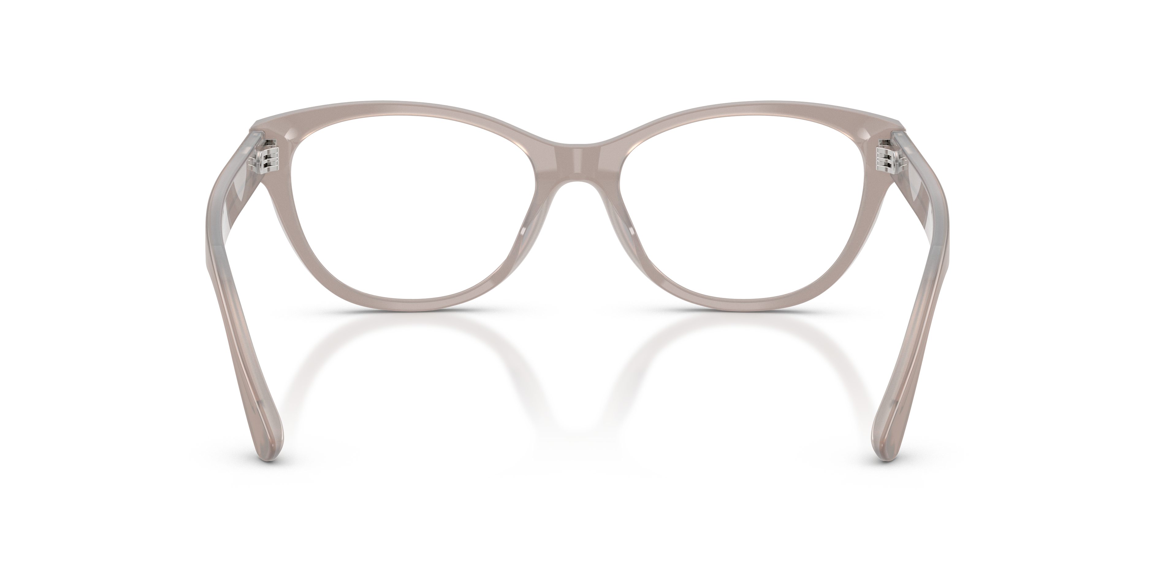 Ralph Lauren RL6262U 6349 Optické rámečky Ralph Lauren 5