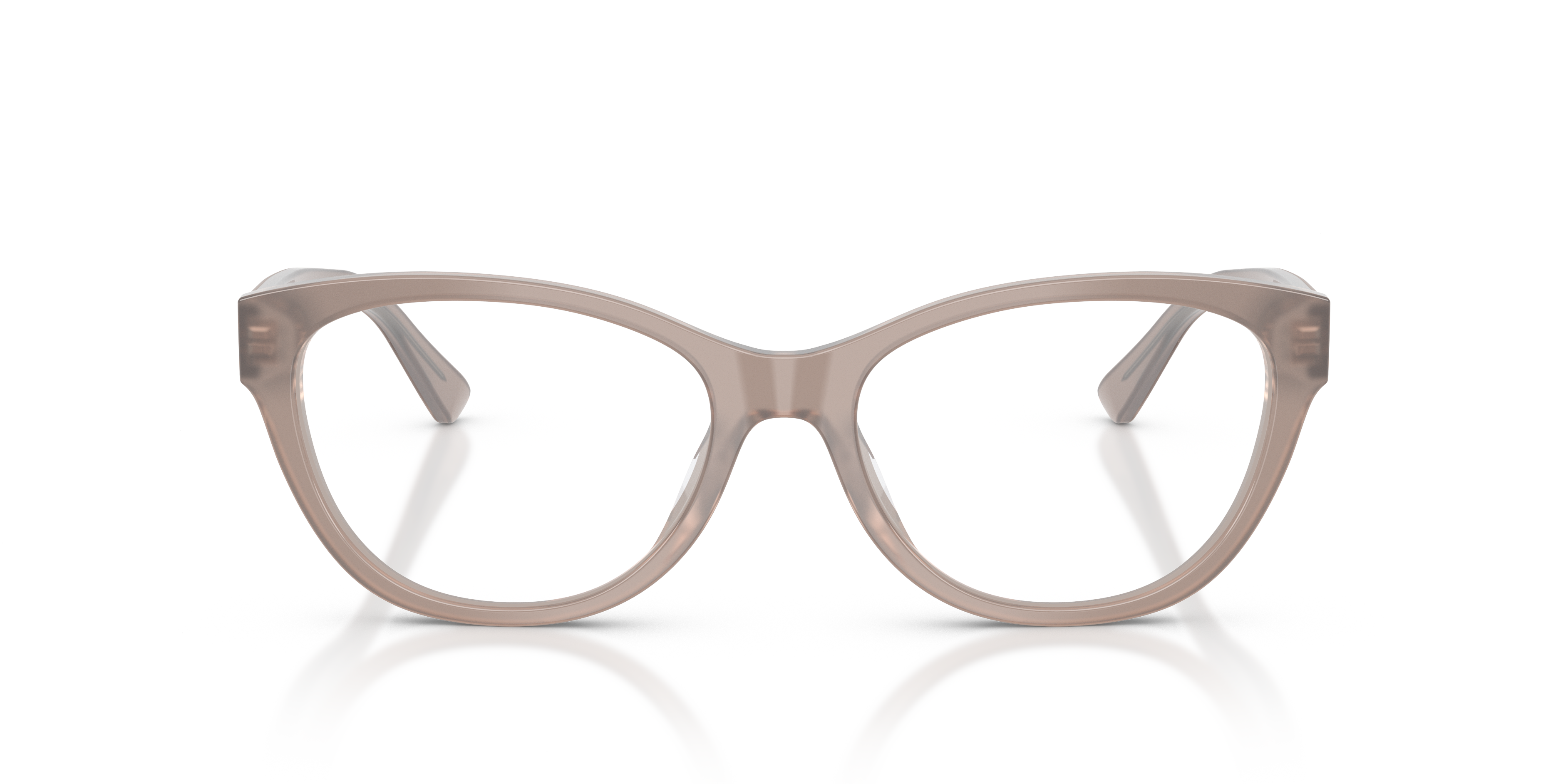 Ralph Lauren RL6262U 6349 Optické rámečky Ralph Lauren 3