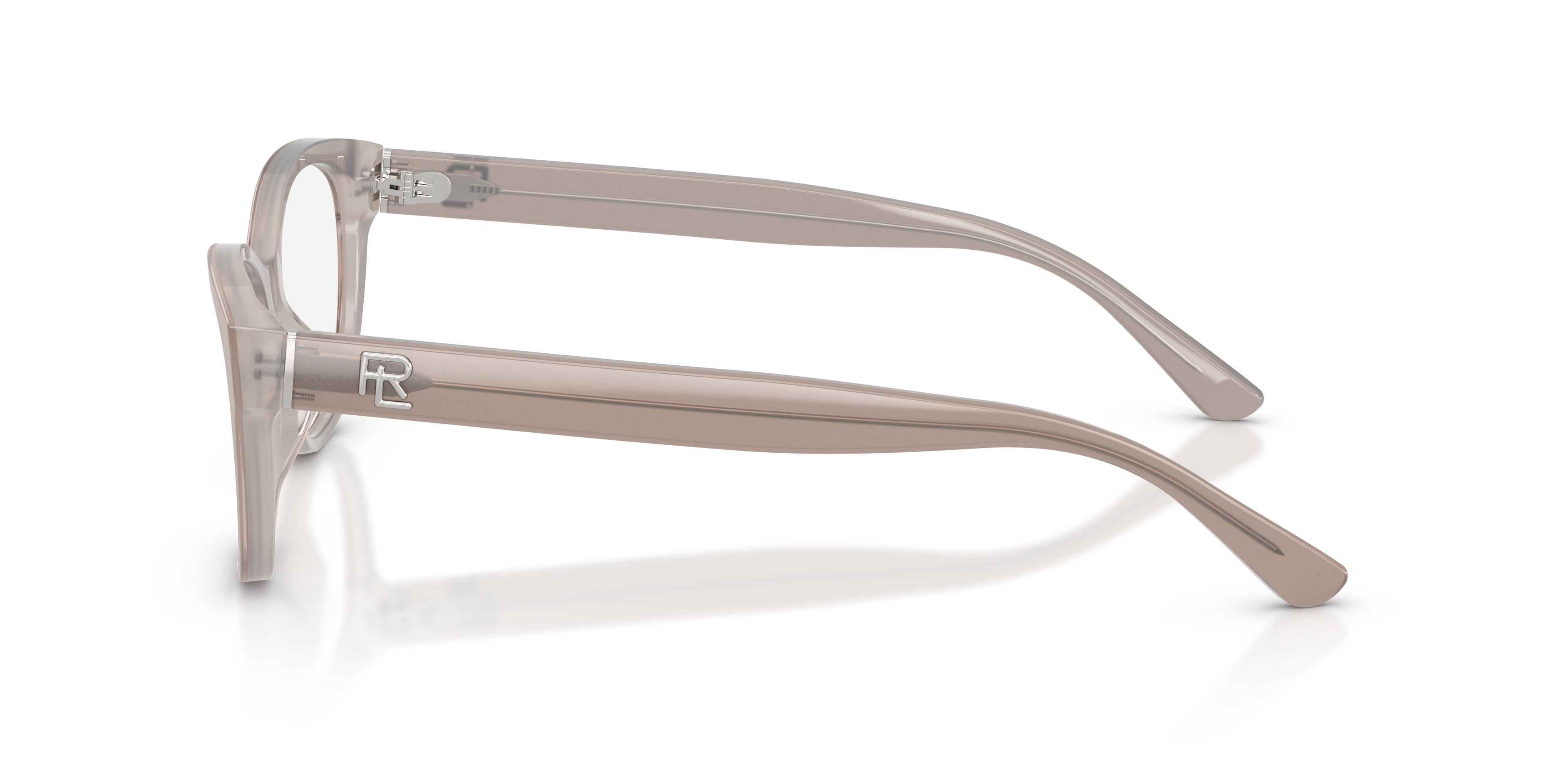 Ralph Lauren RL6262U 6349 Optické rámečky Ralph Lauren 4