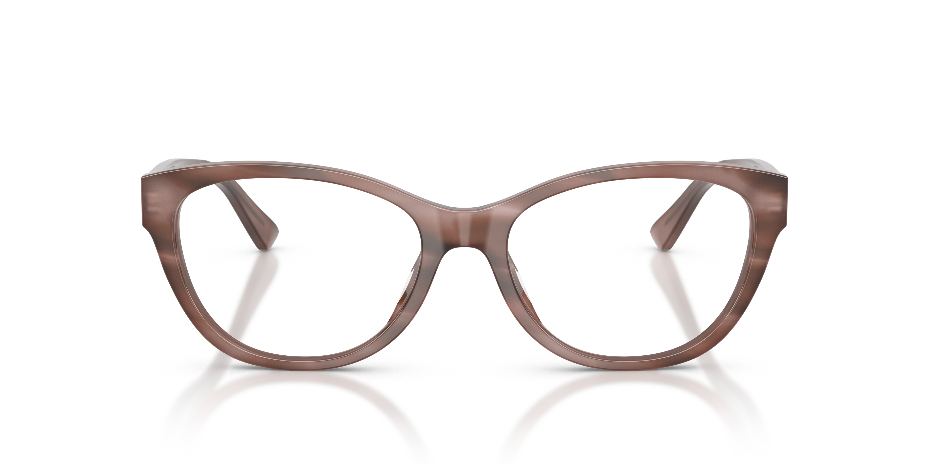 Ralph Lauren RL6262U 6350