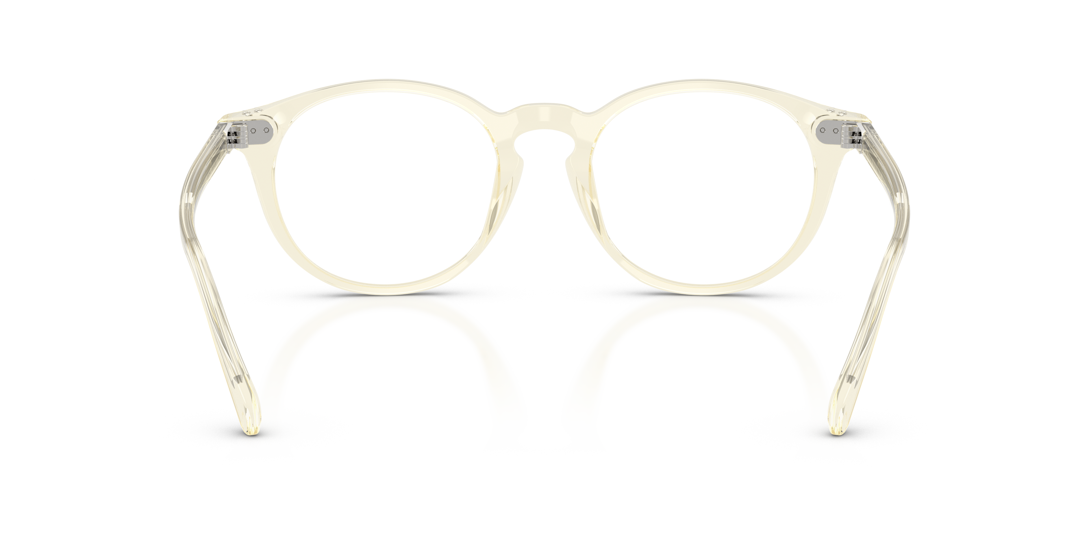 Ralph Lauren RL6263U 5034