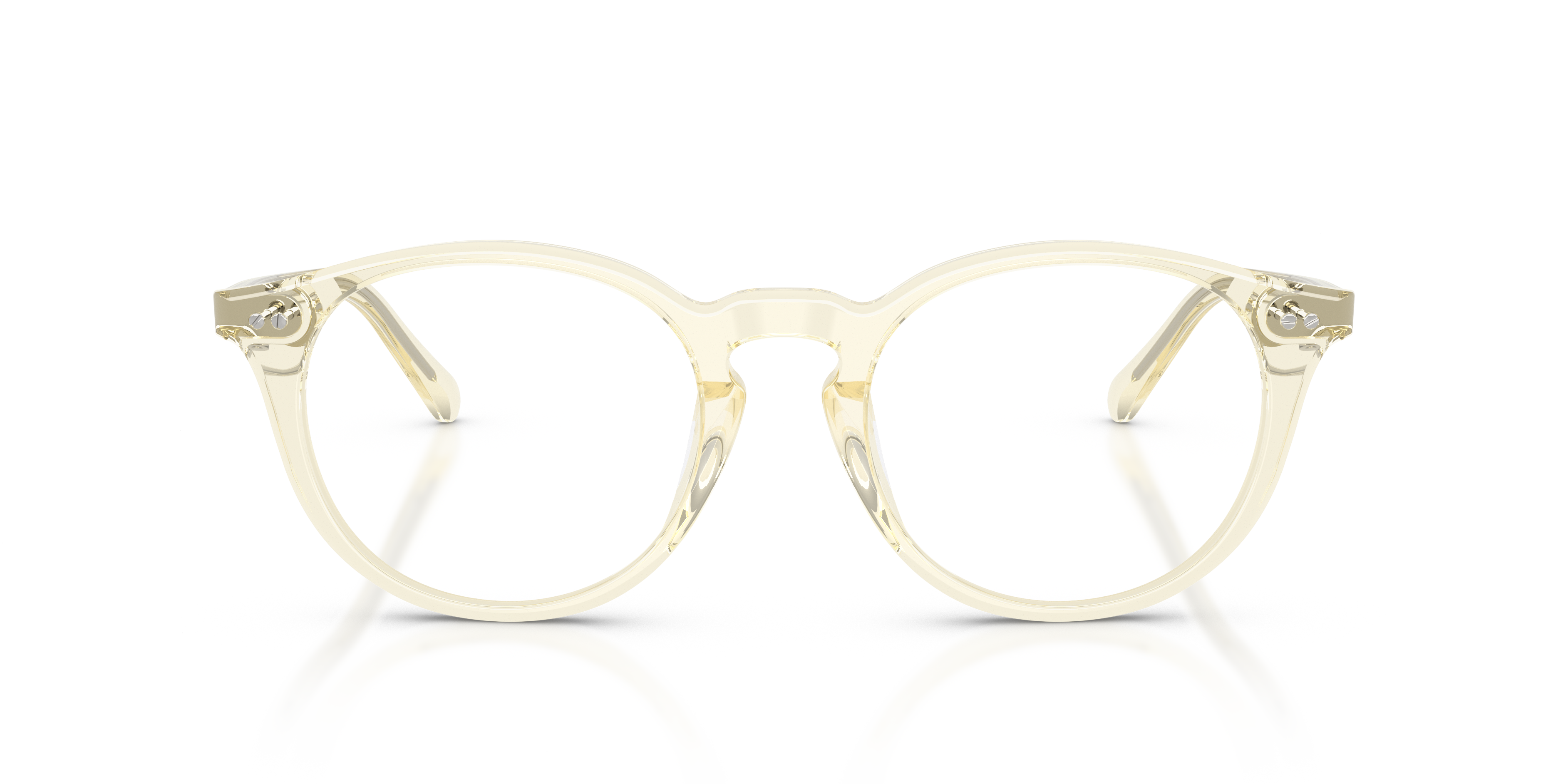 Ralph Lauren RL6263U 5034