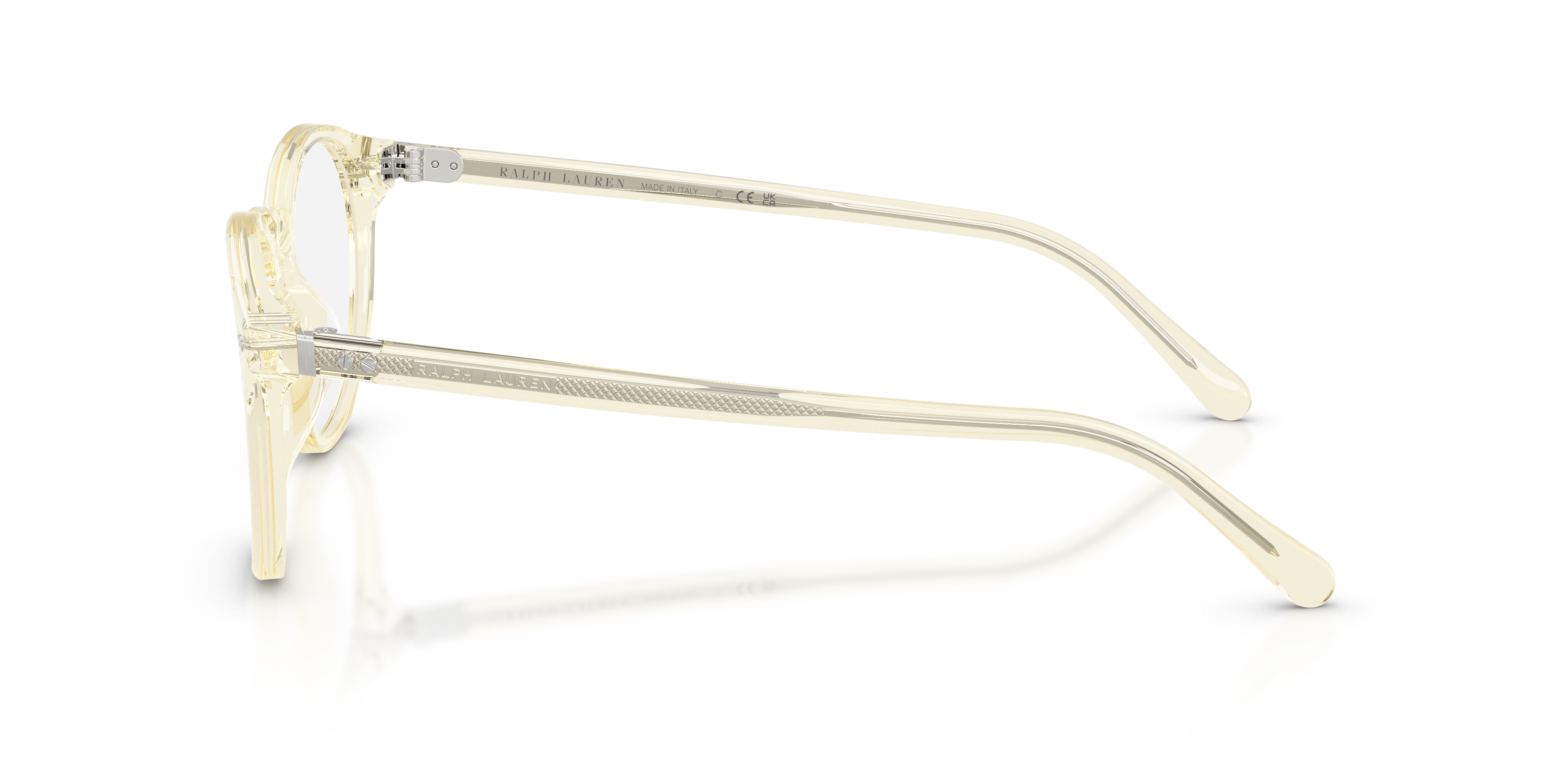 Ralph Lauren RL6263U 5034