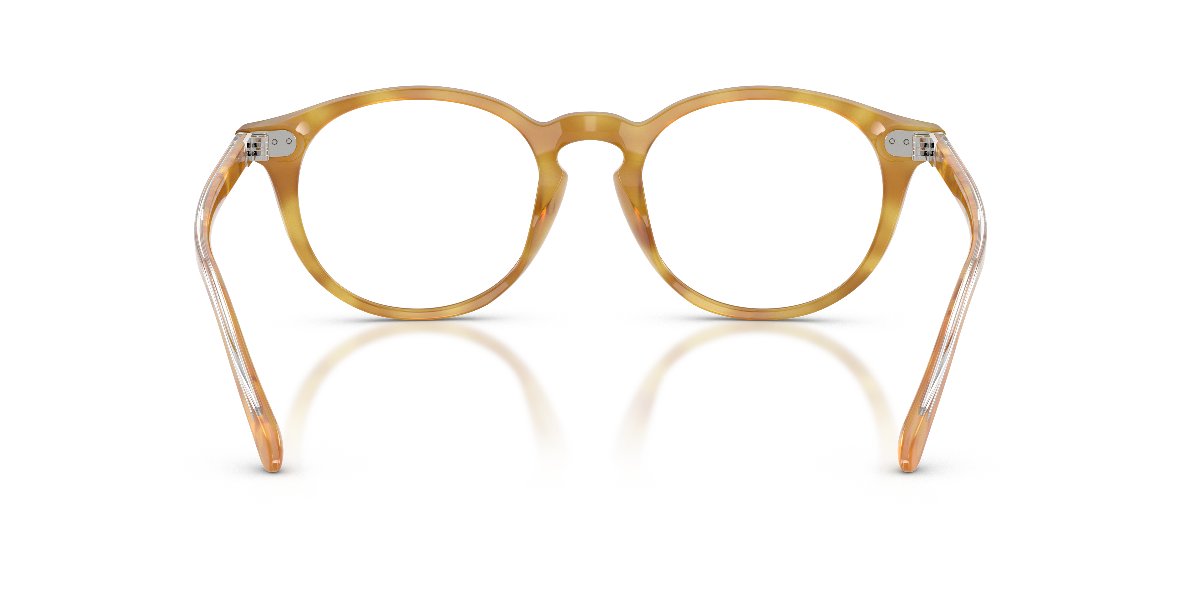 Ralph Lauren RL6263U 6185