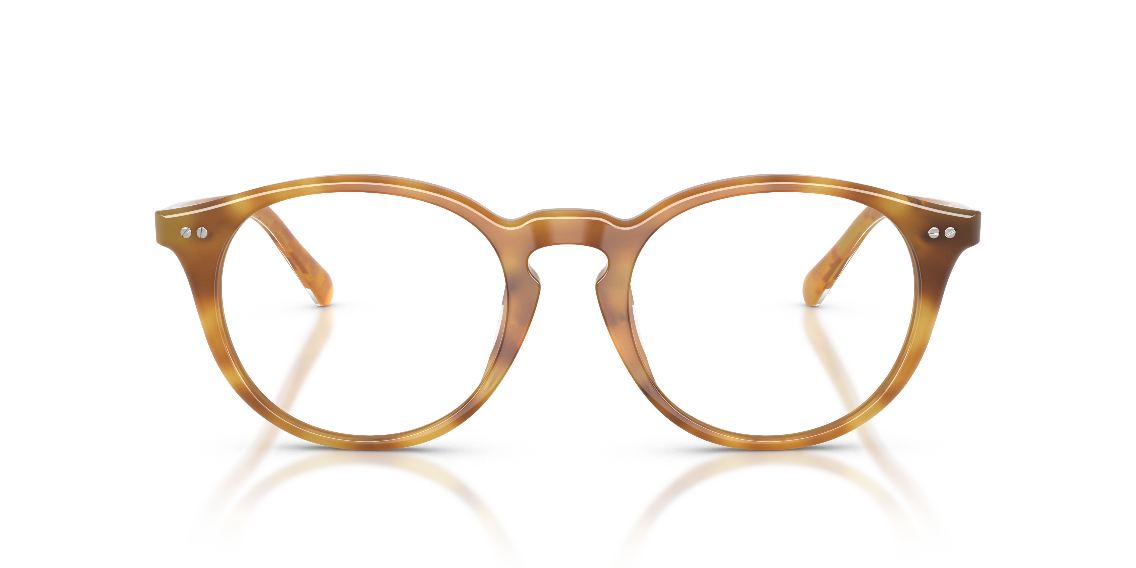 Ralph Lauren RL6263U 6185