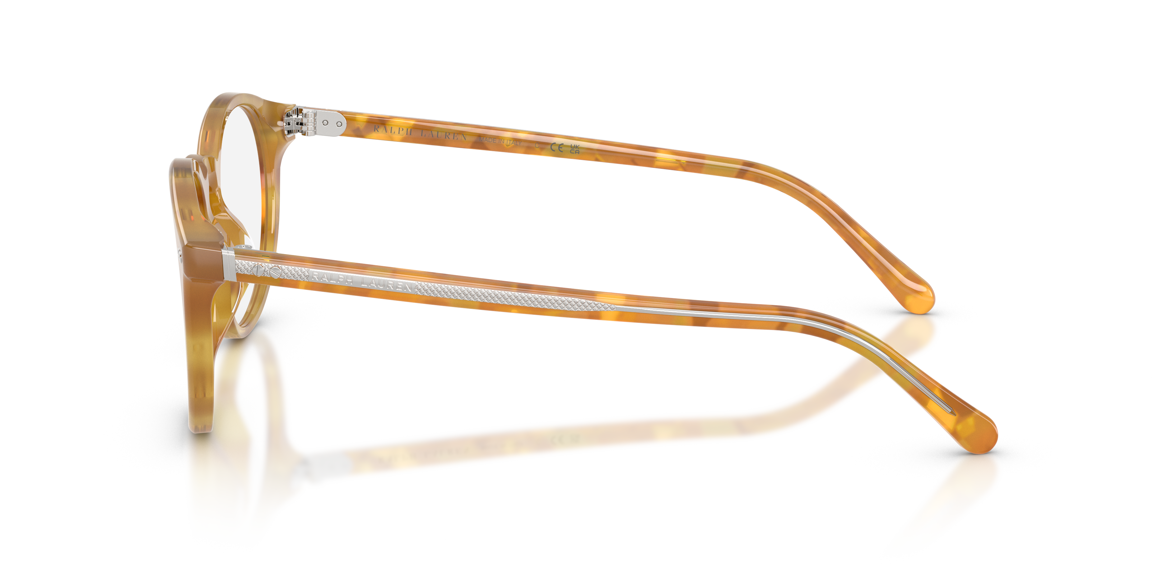 Ralph Lauren RL6263U 6185