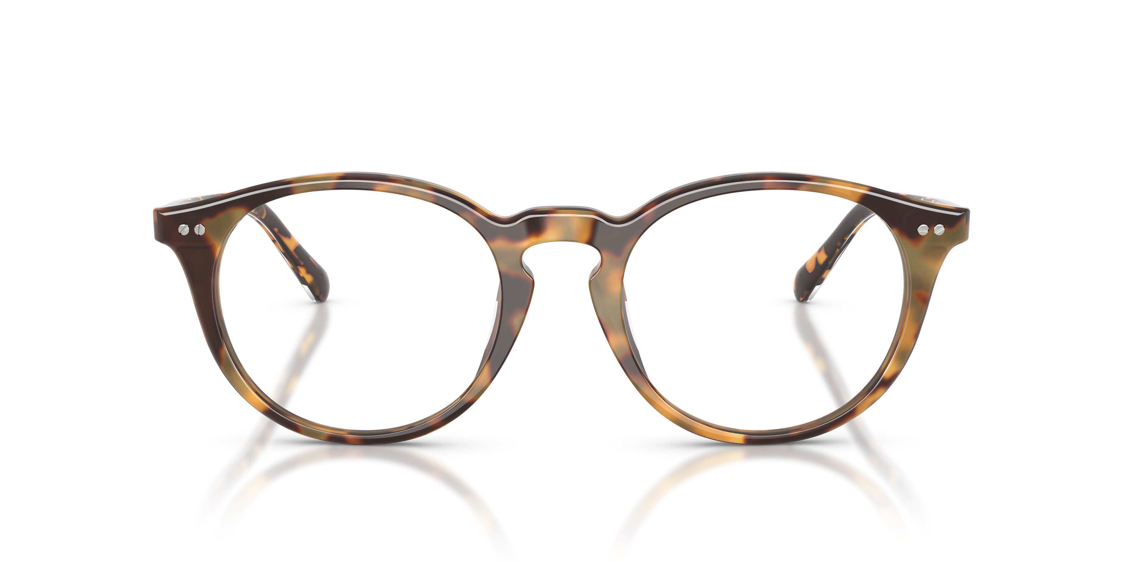 Ralph Lauren RL6263U 6339 Montature da vista Ralph Lauren 3