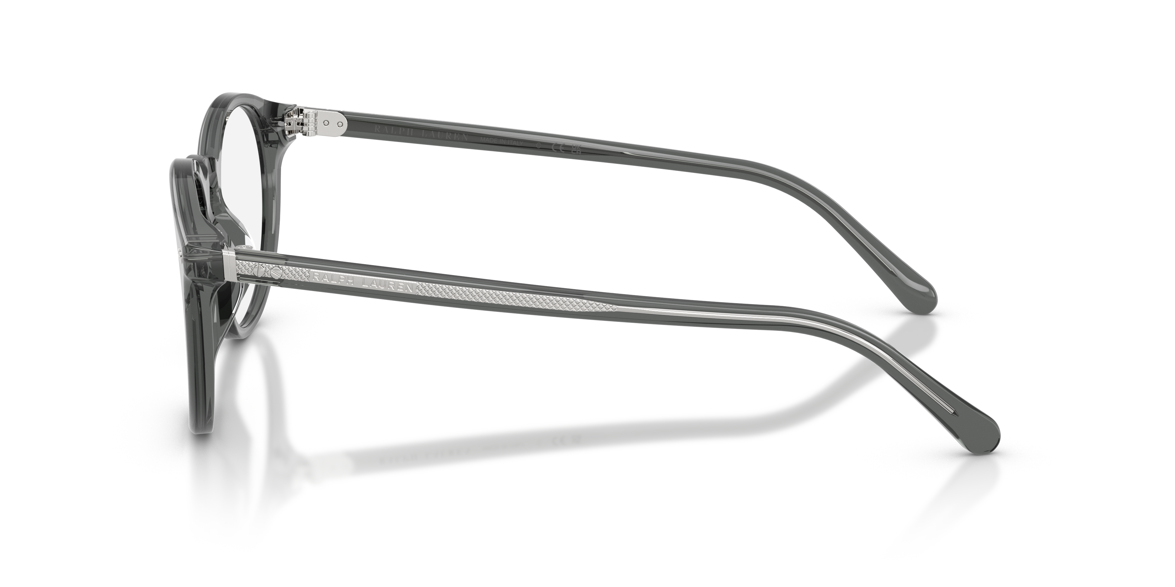 Ralph Lauren RL6263U 6347