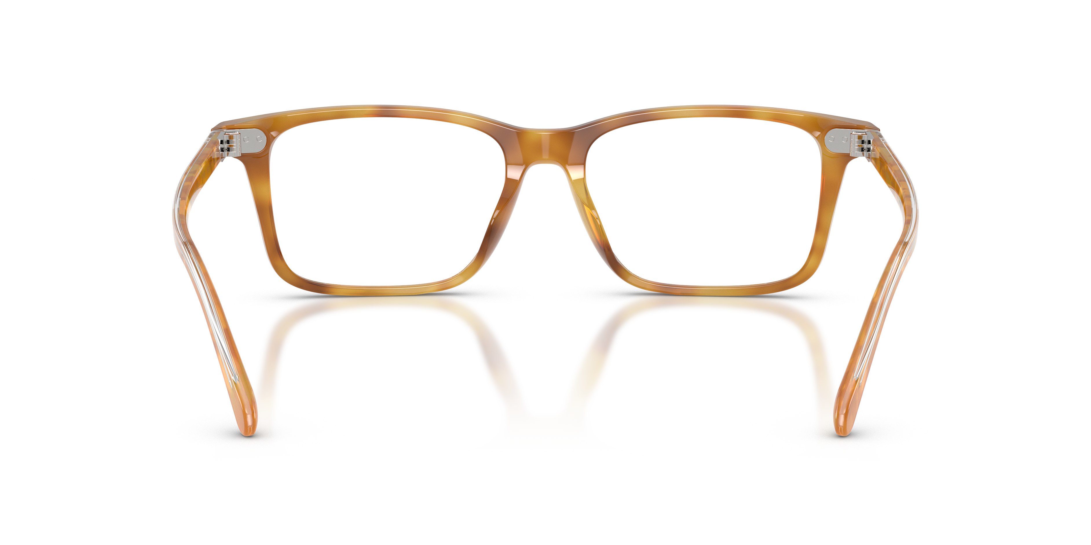 Ralph Lauren RL6264U 6185