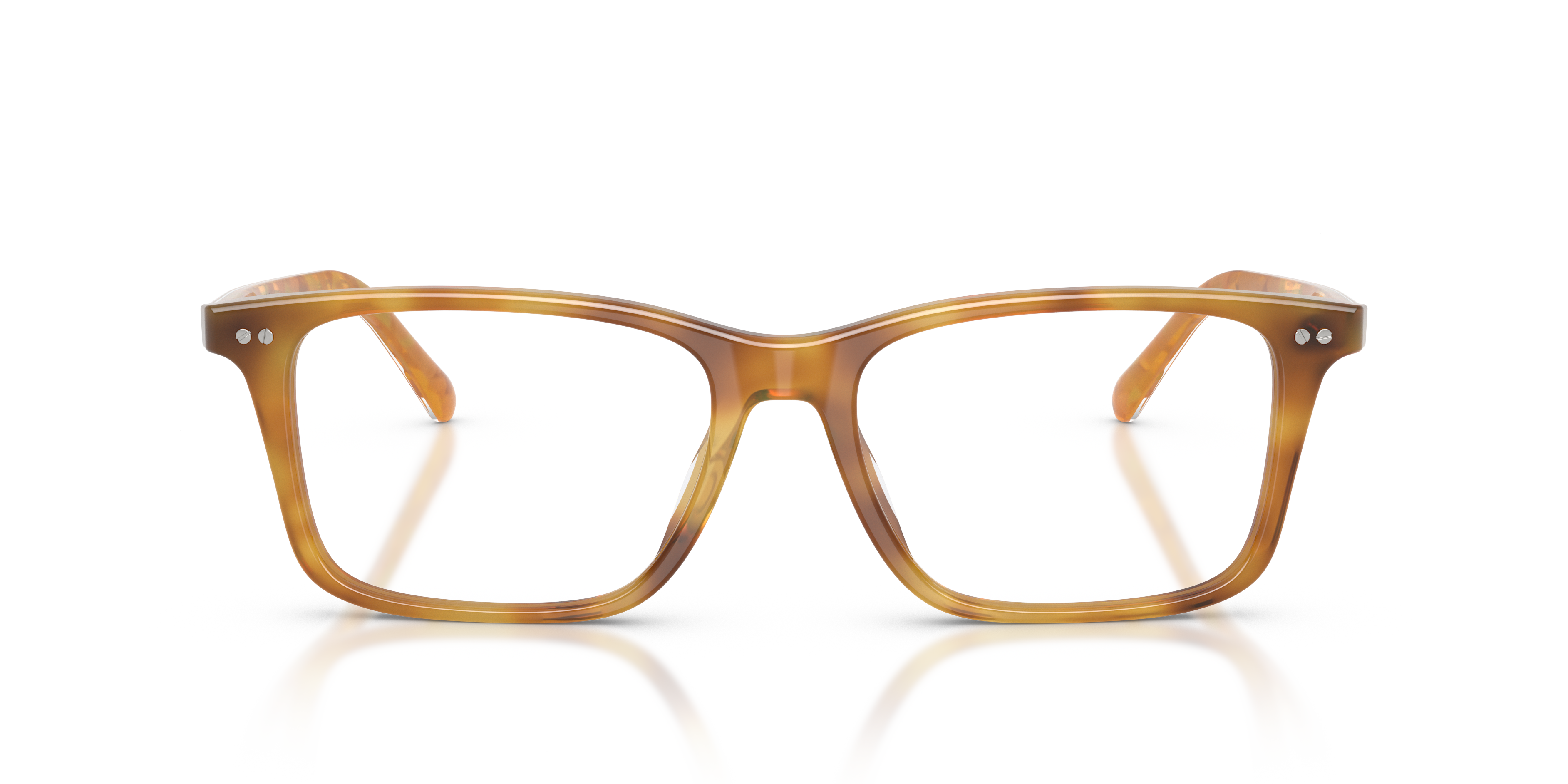 Ralph Lauren RL6264U 6185