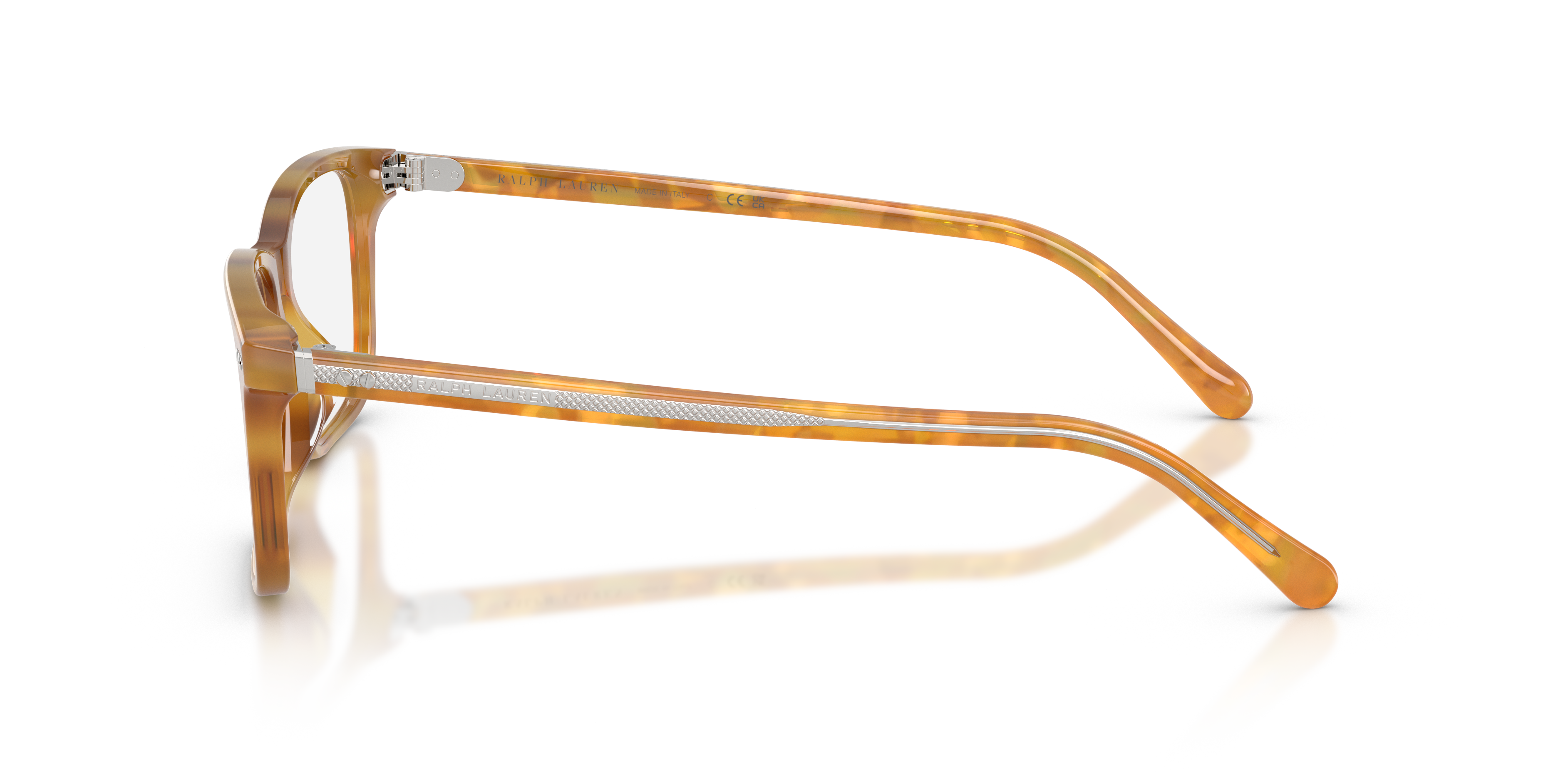 Ralph Lauren RL6264U 6185