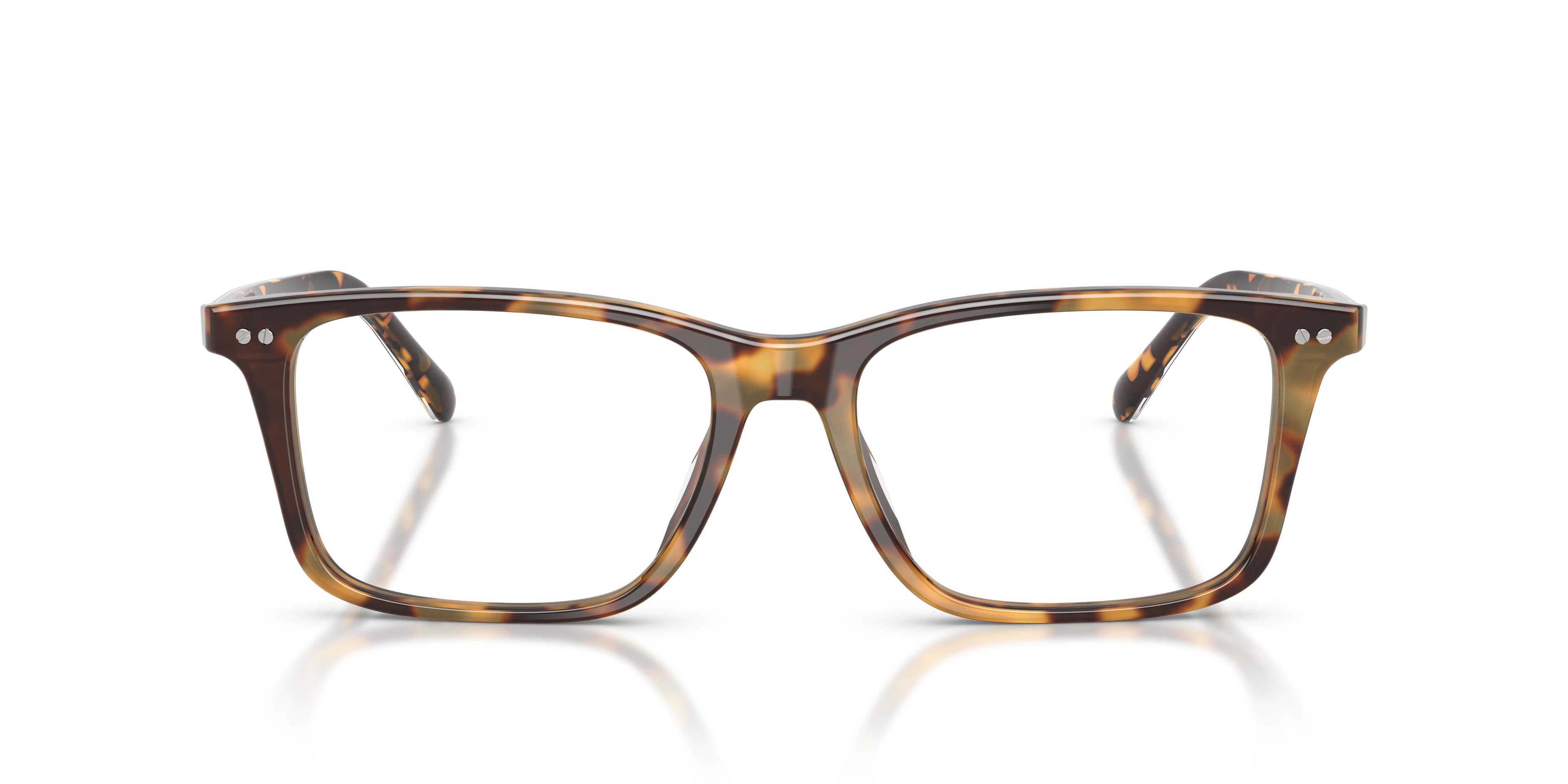 Ralph Lauren RL6264U 6339