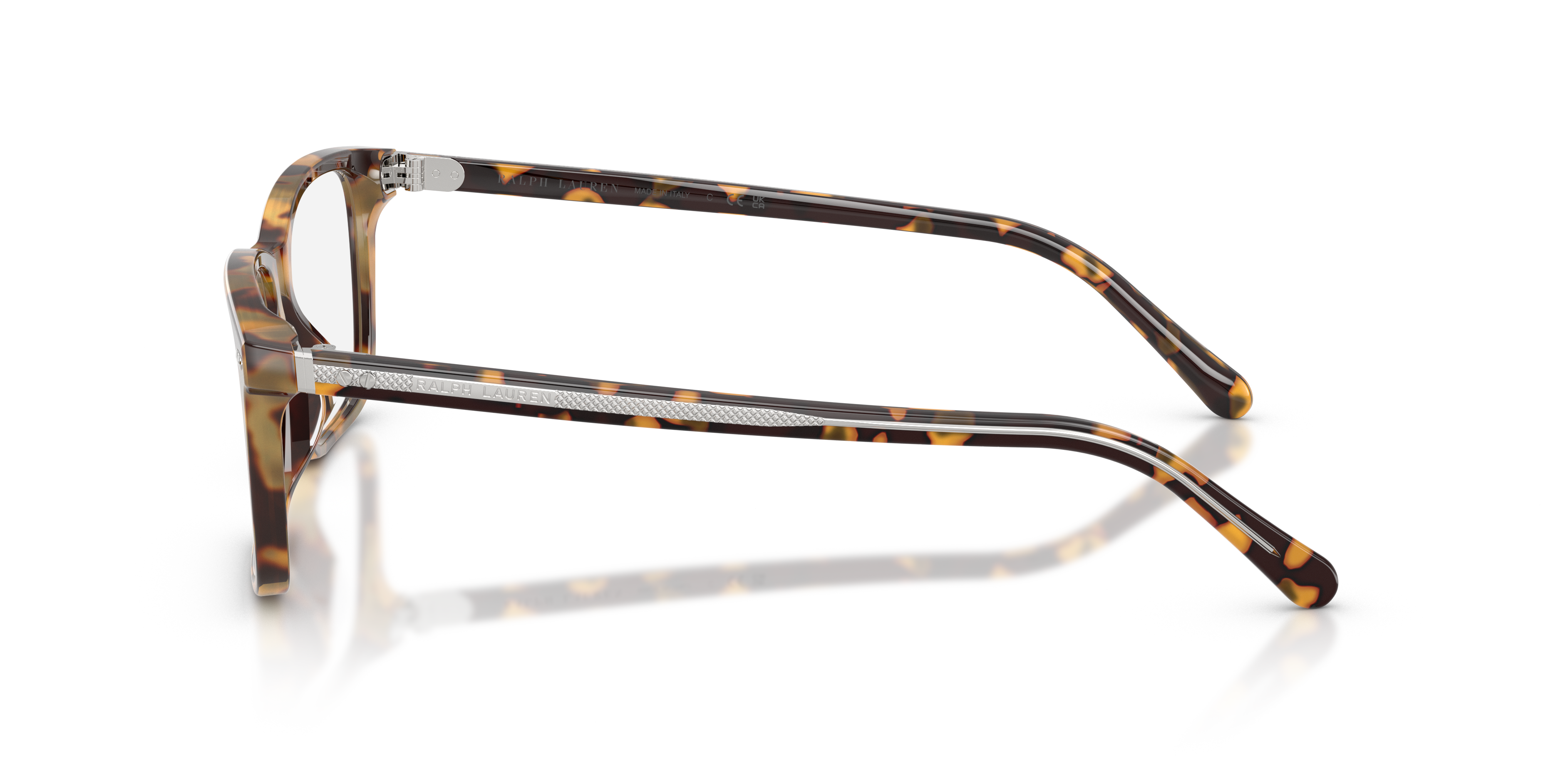 Ralph Lauren RL6264U 6339