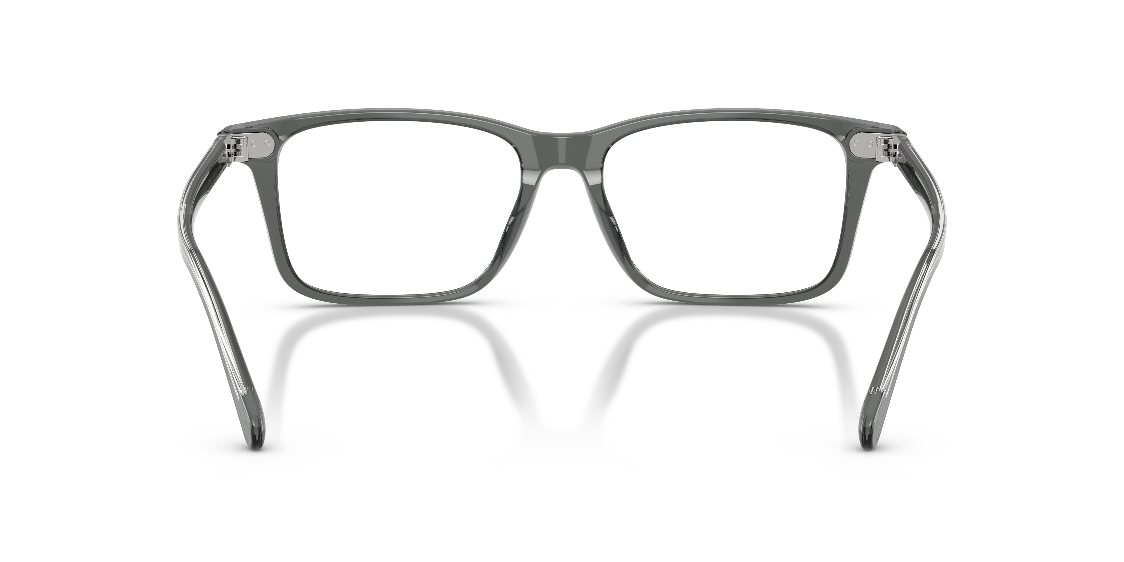 Ralph Lauren RL6264U 6347