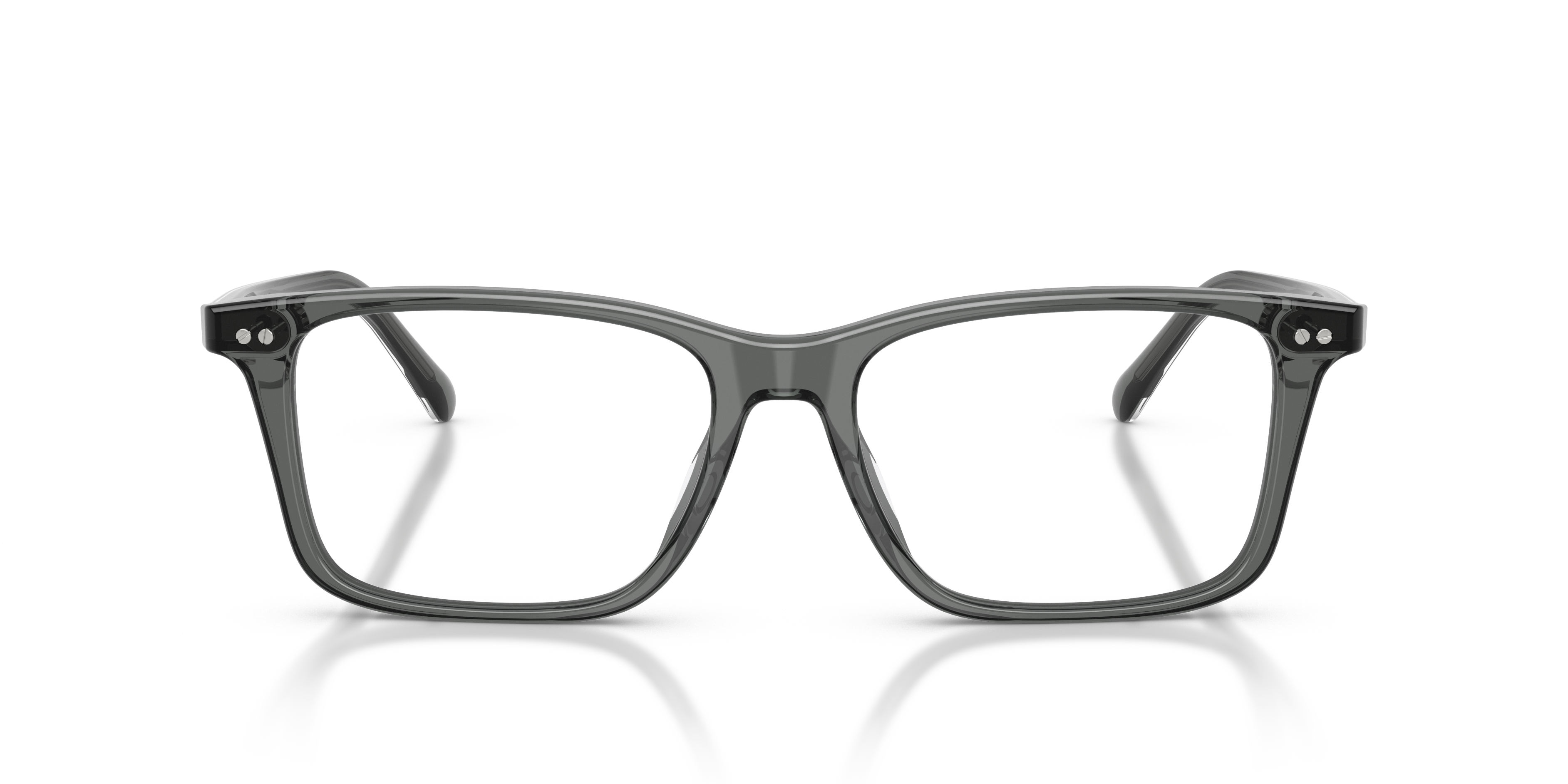 Ralph Lauren RL6264U 6347