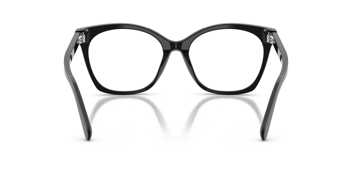 Ralph Lauren RL6266U5001