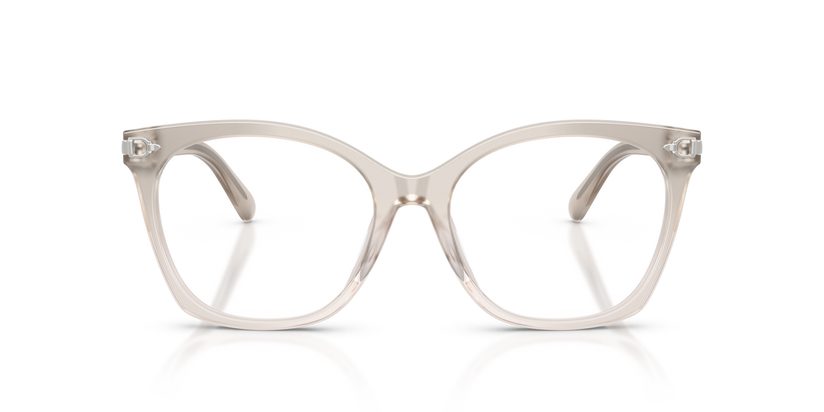 Ralph Lauren RL6266U 6112
