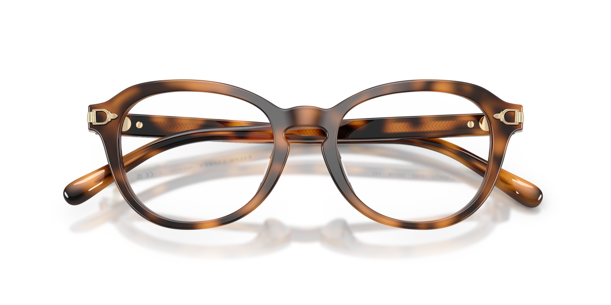 Ralph Lauren RL6267U 6089