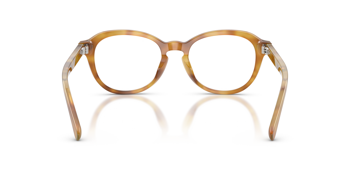 Ralph Lauren RL6267U 6185