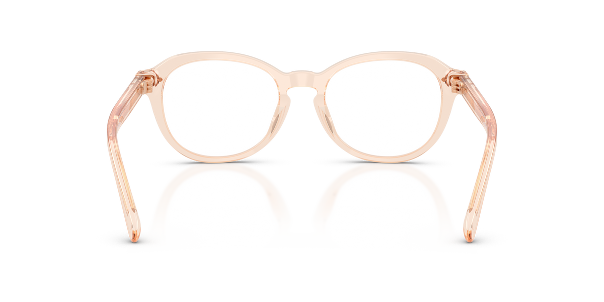 Ralph Lauren RL6267U 6385