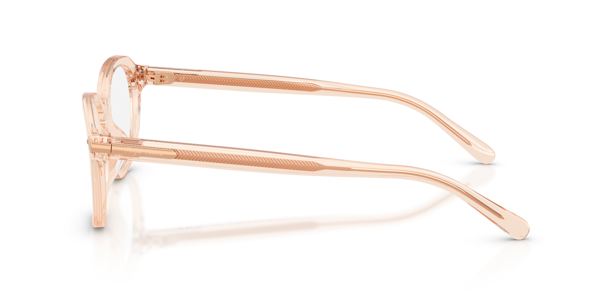 Ralph Lauren RL6267U 6385