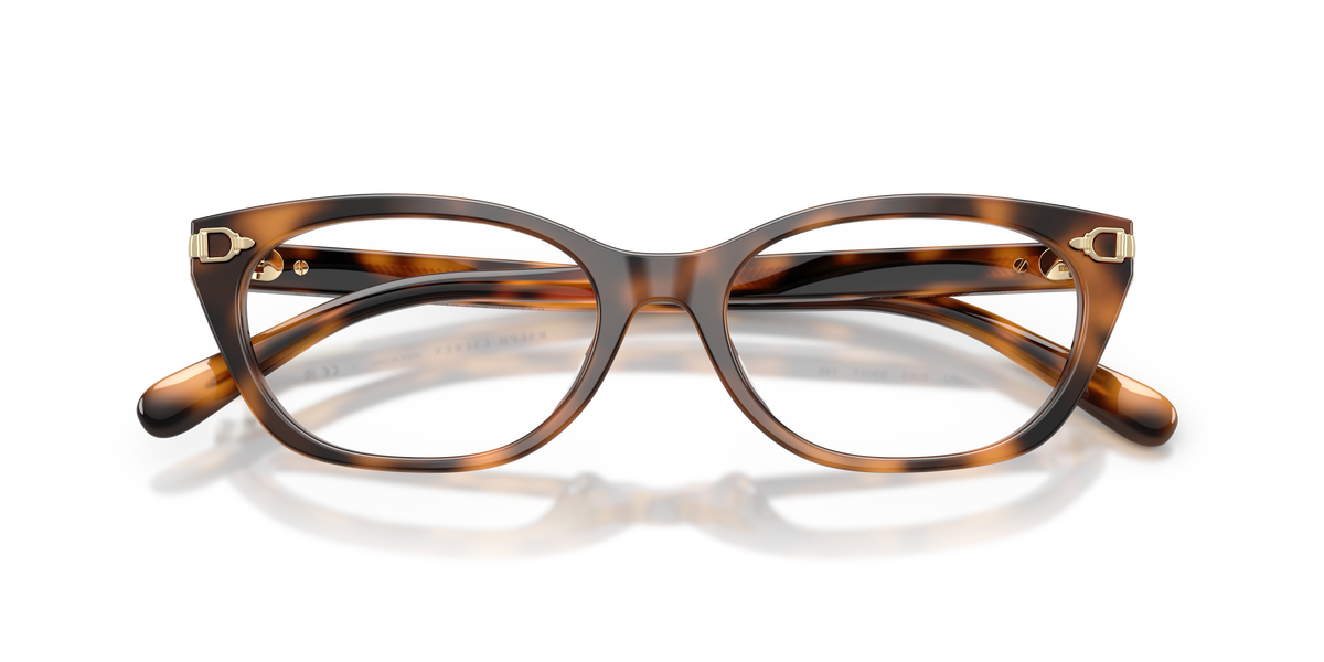 Ralph Lauren RL6268U 6089