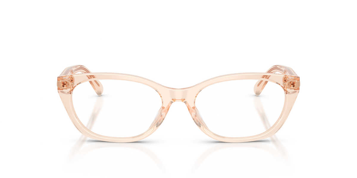 Ralph Lauren RL6268U 6385