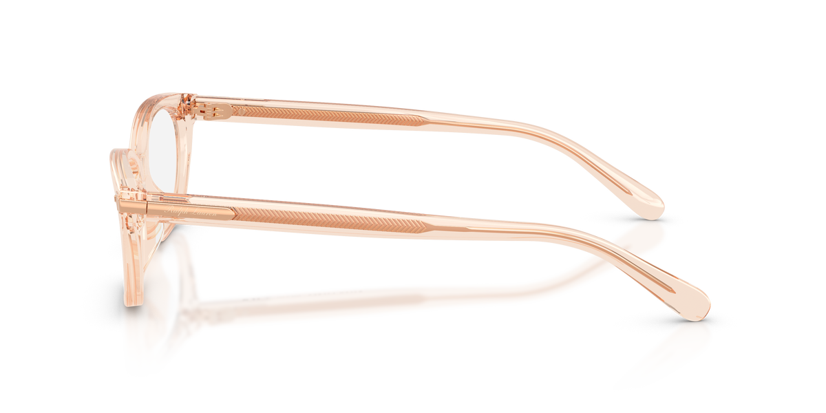 Ralph Lauren RL6268U 6385