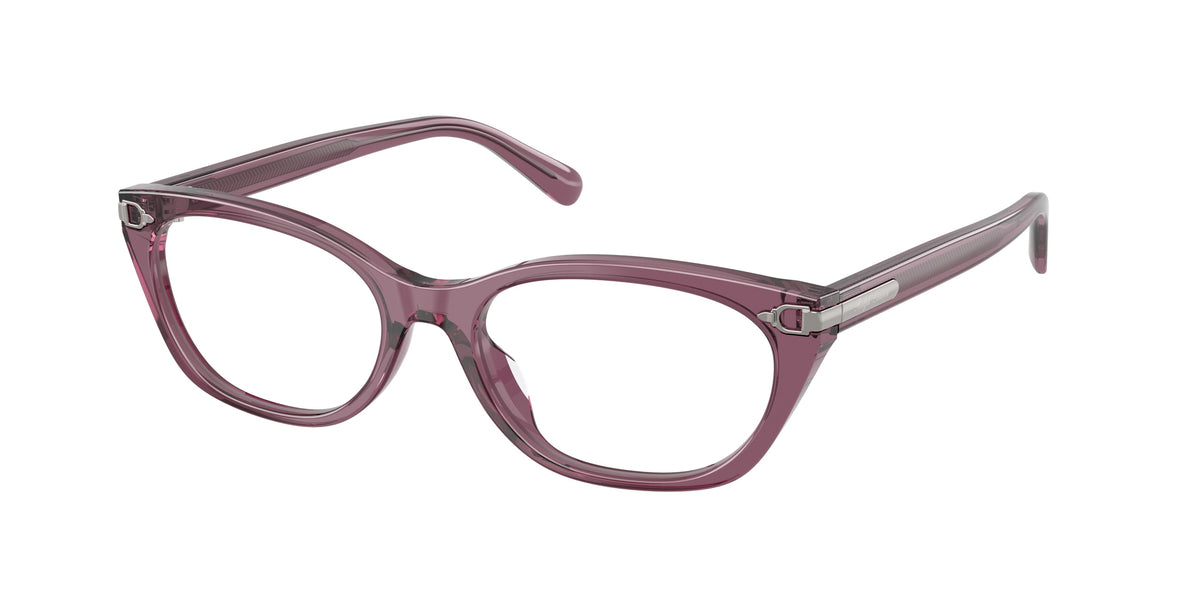 Ralph Lauren RL6268U 6389