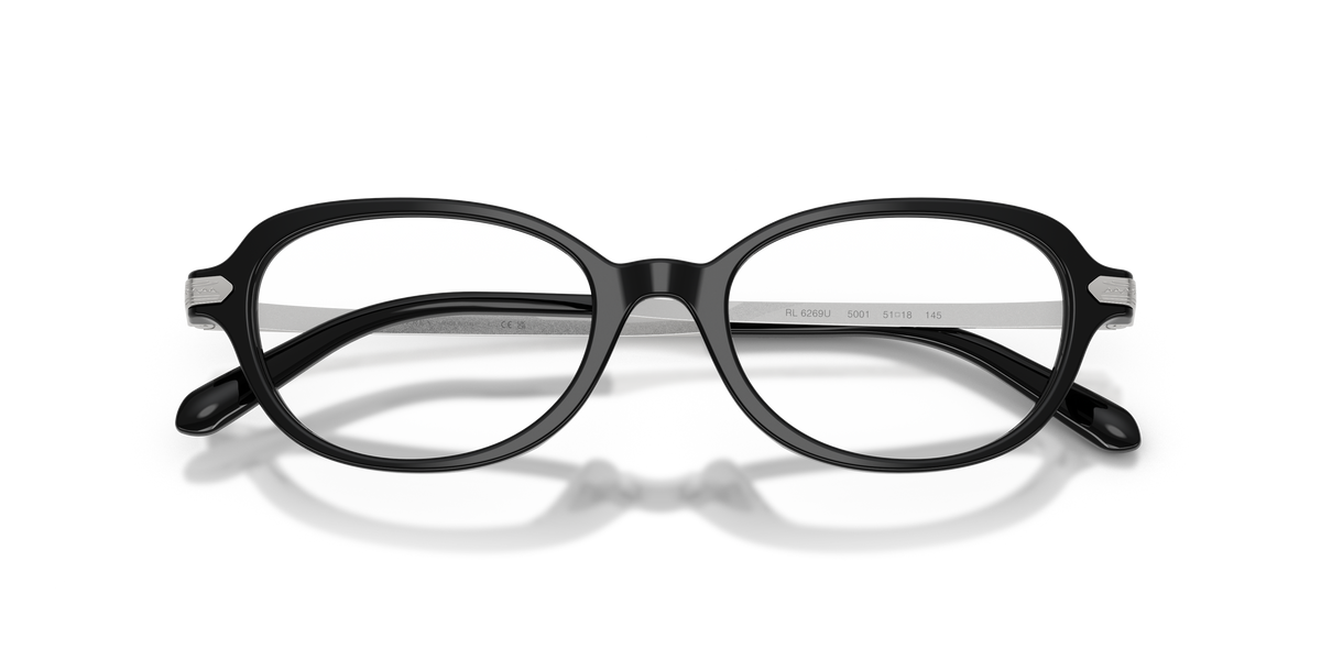 Ralph Lauren RL6269U 5001