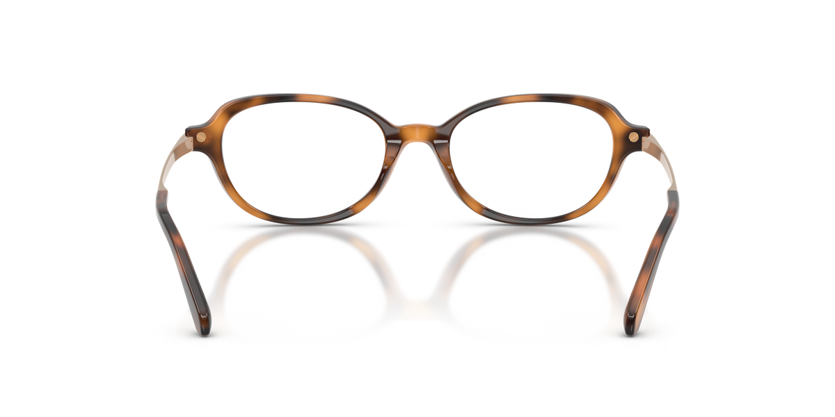 Ralph Lauren RL6269U 6089