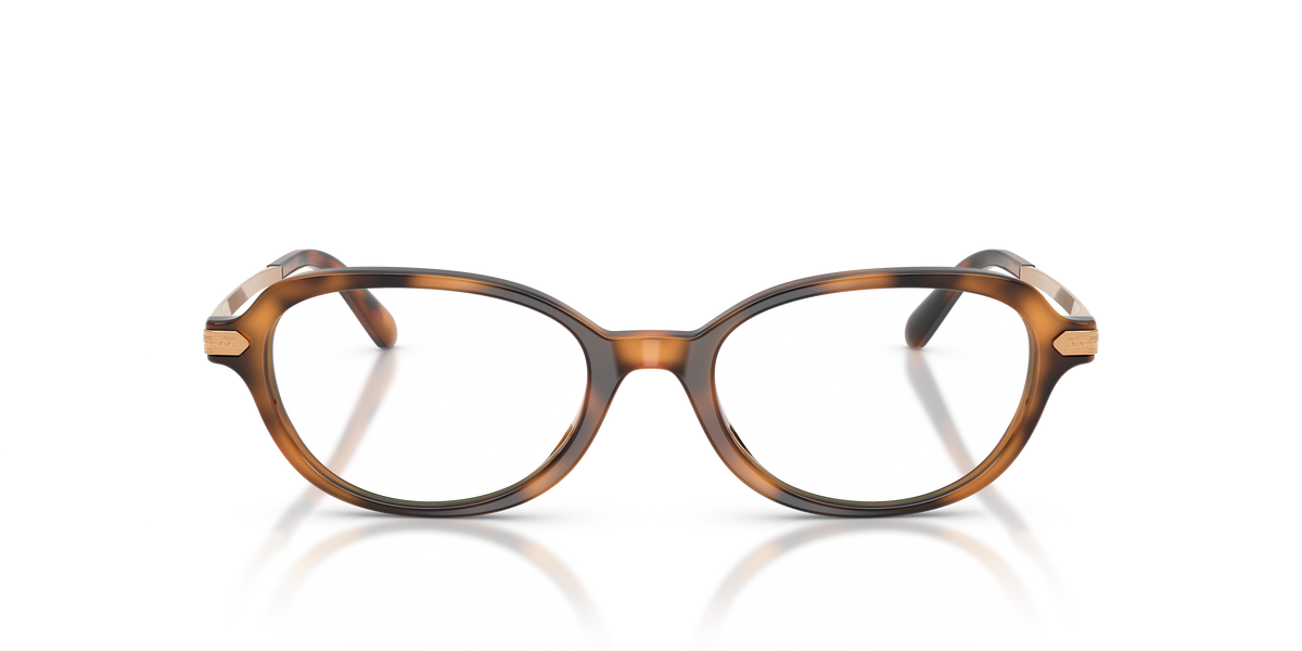 Ralph Lauren RL6269U 6089